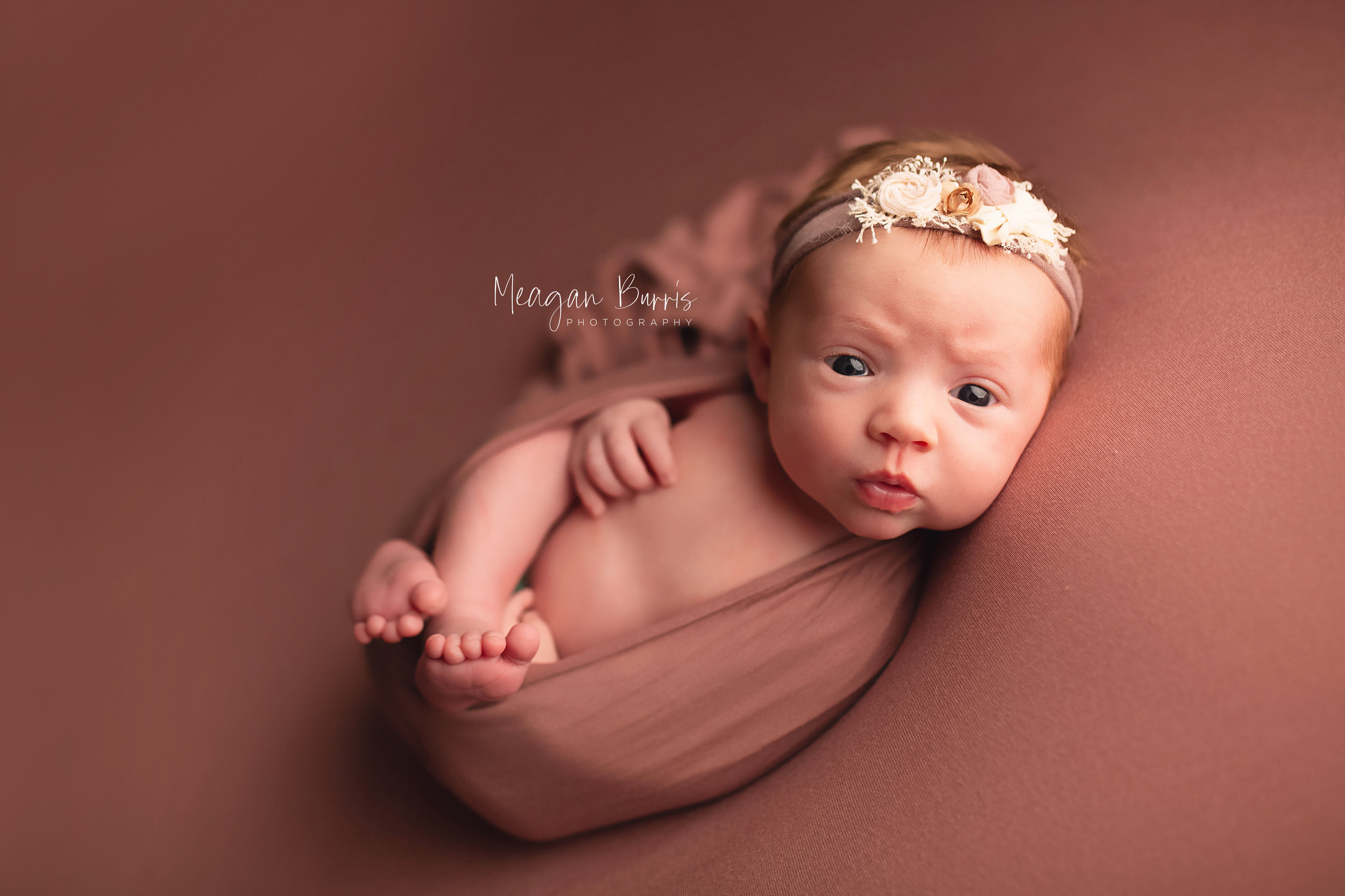whitley_ mooresville newborn photographer3.jpg