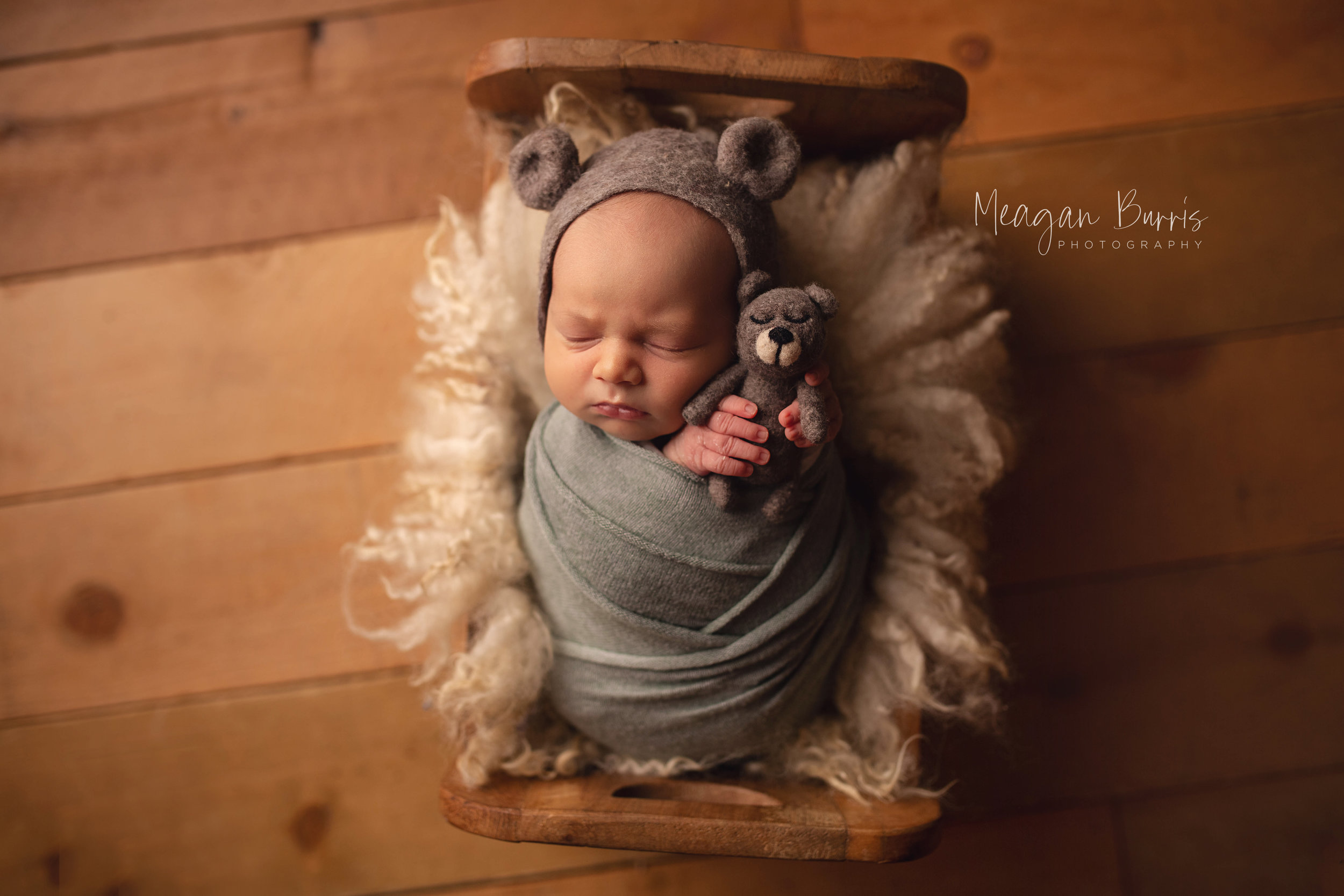 abram bear_ noblesville newborn photographer2.jpg