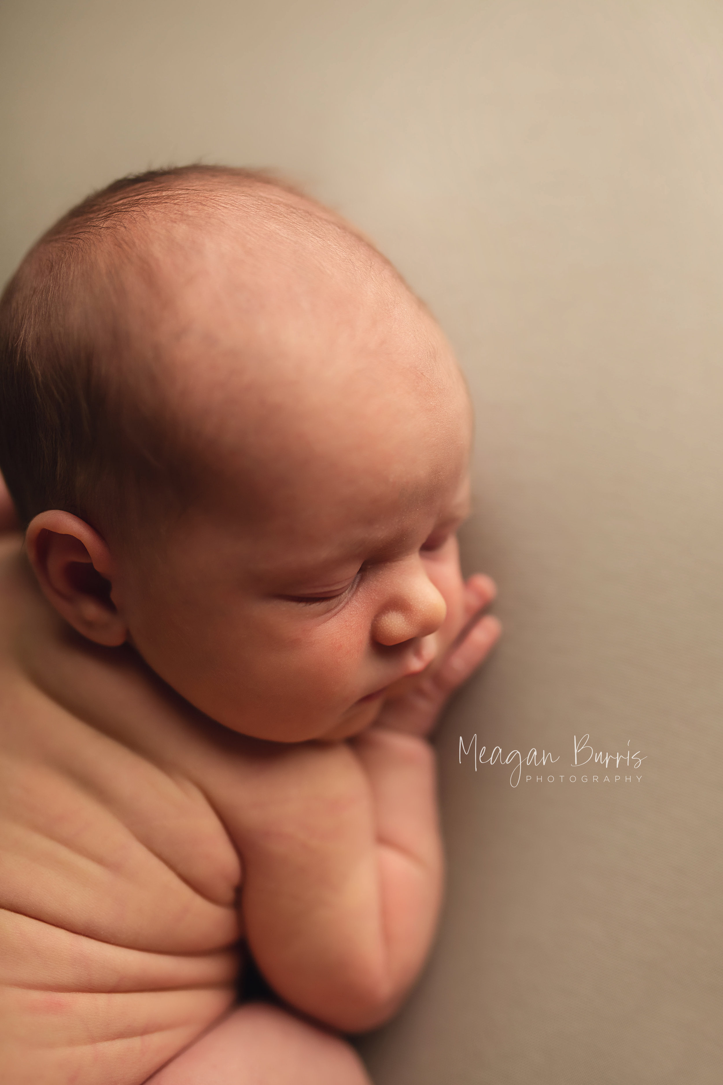 abram bear_ noblesville newborn photographer3.jpg