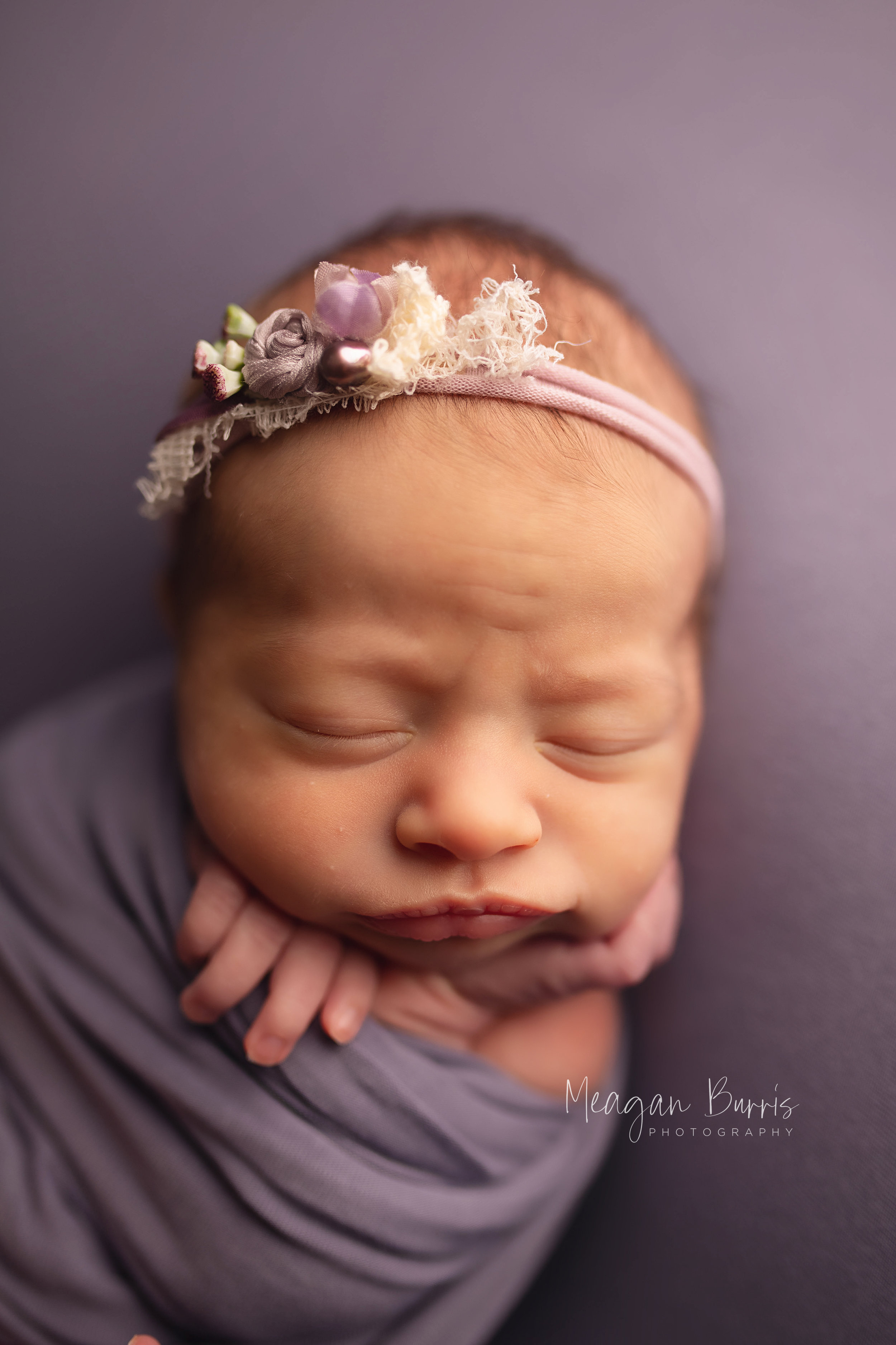 merritt_ new palestine newborn photographer2.jpg