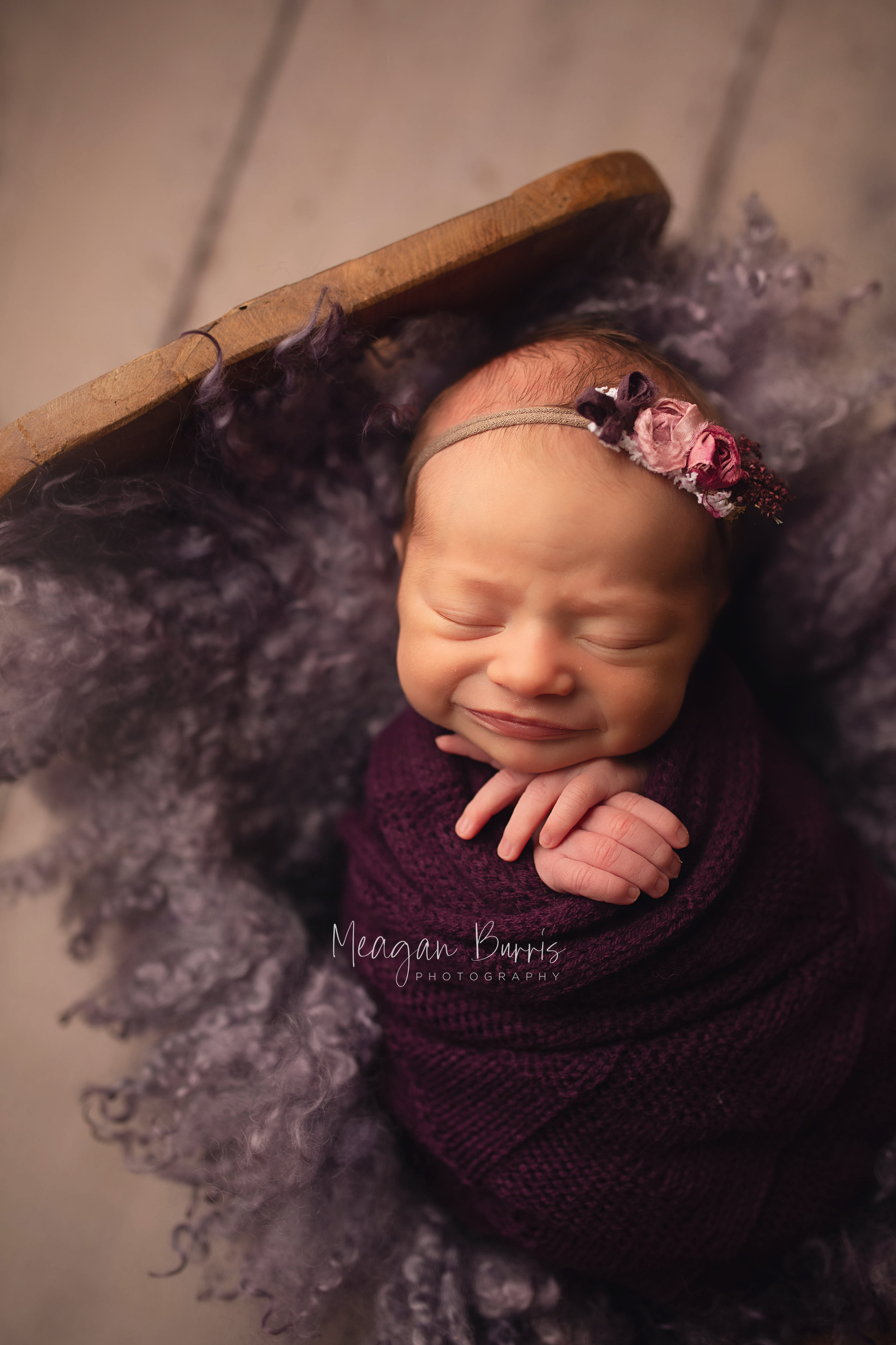 merritt_ new palestine newborn photographer4.jpg