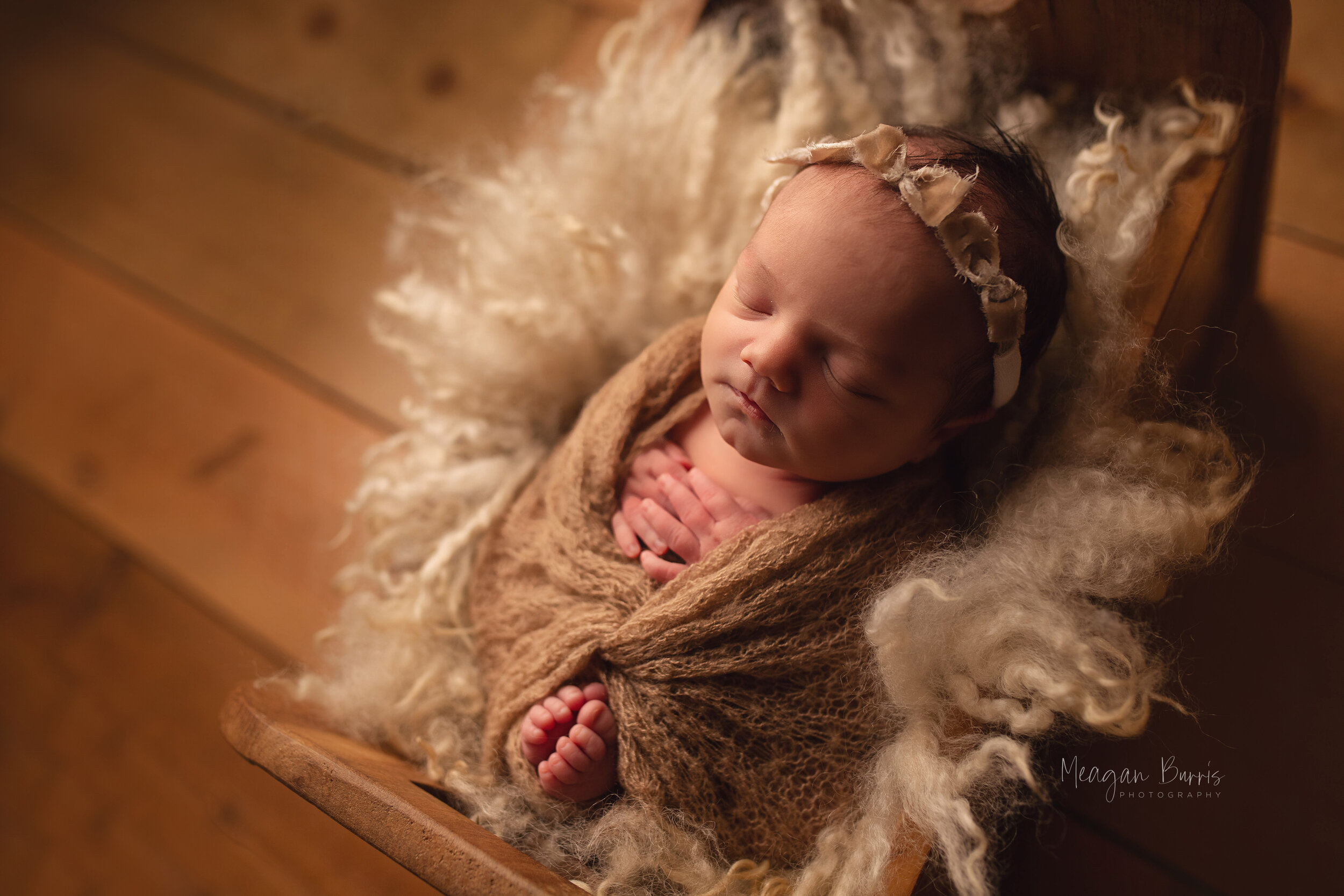 sawyerT_ mooresville newborn photographer6.jpg