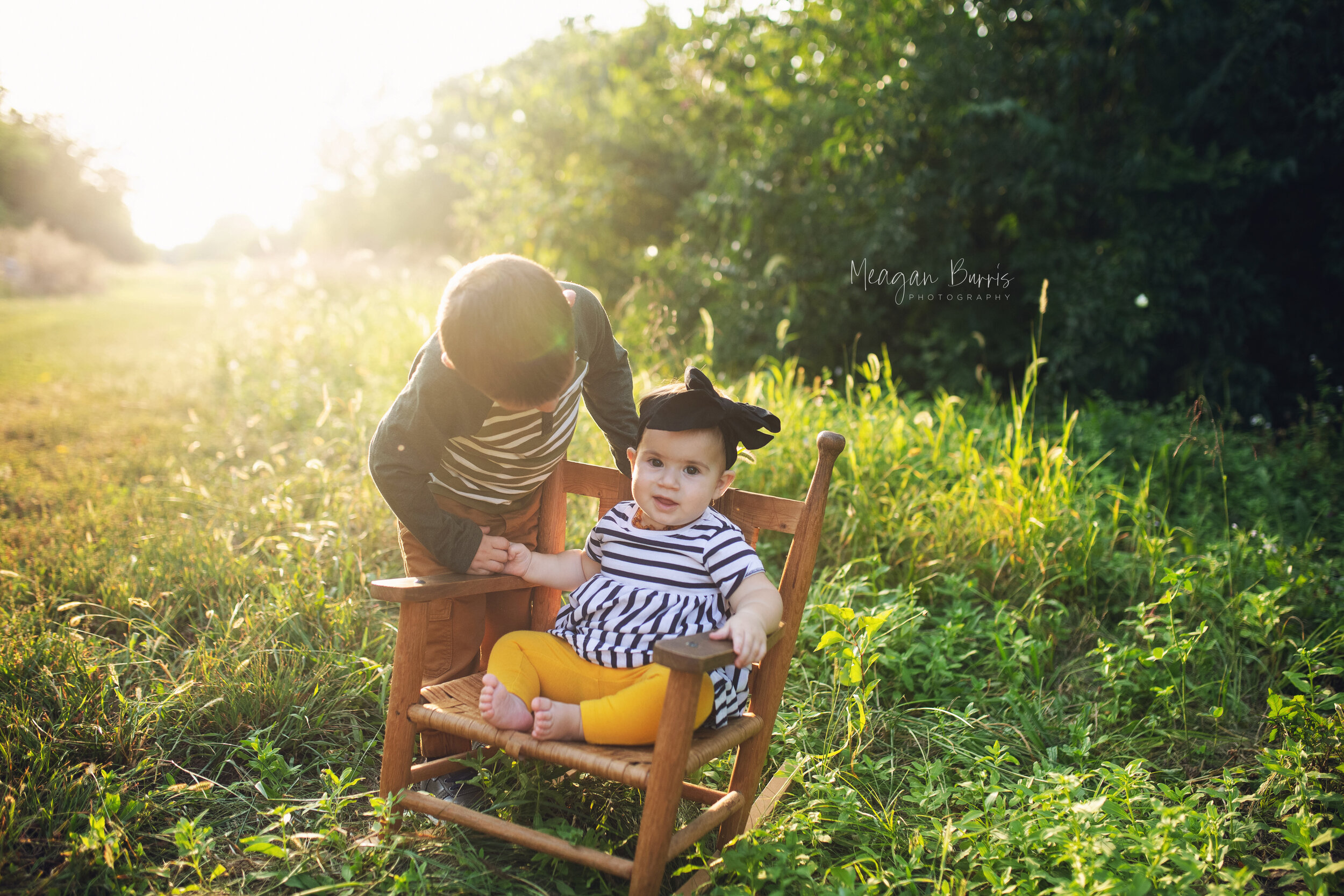 martin_ greenwood family photographer4.jpg