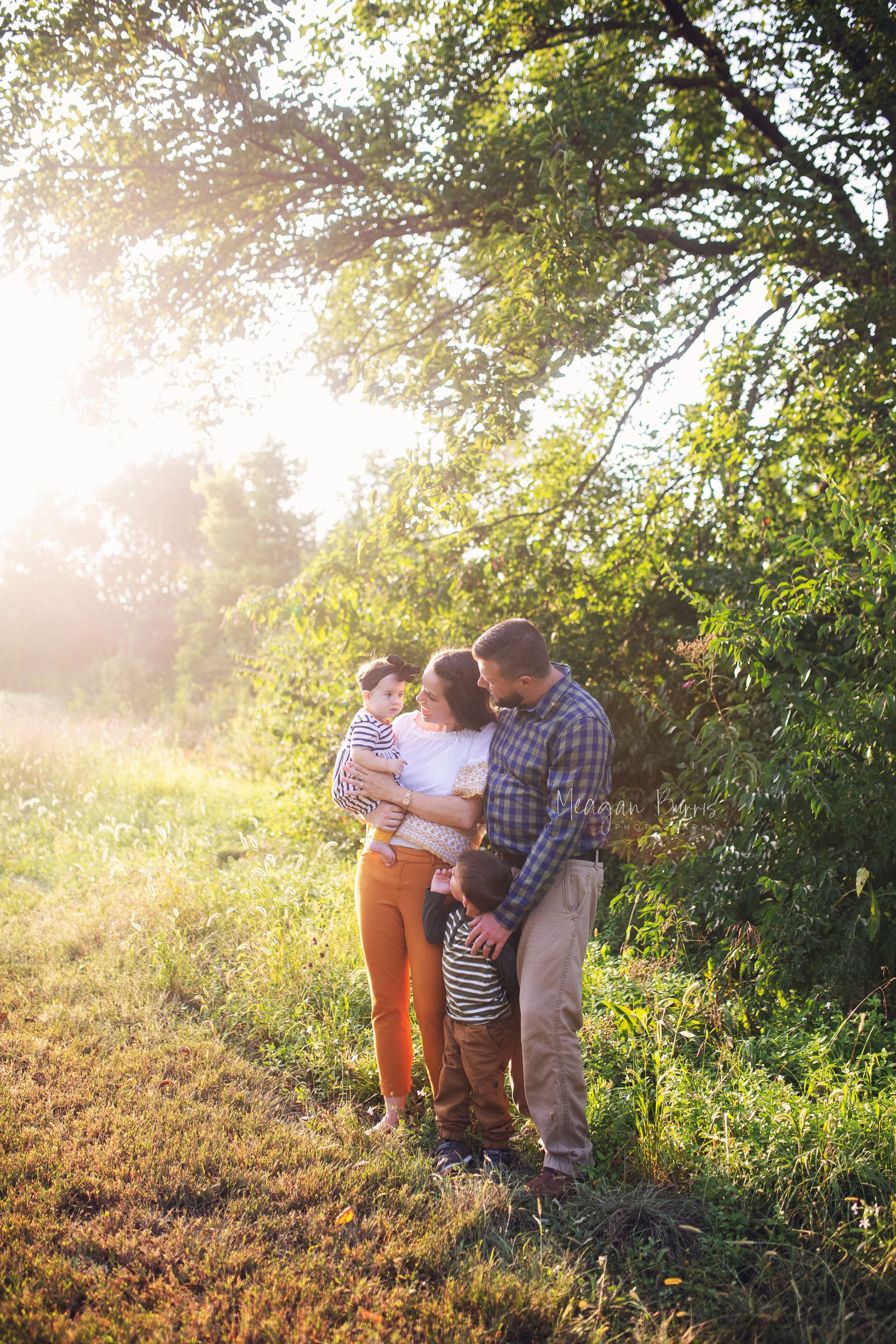 martin_ greenwood family photographer5.jpg