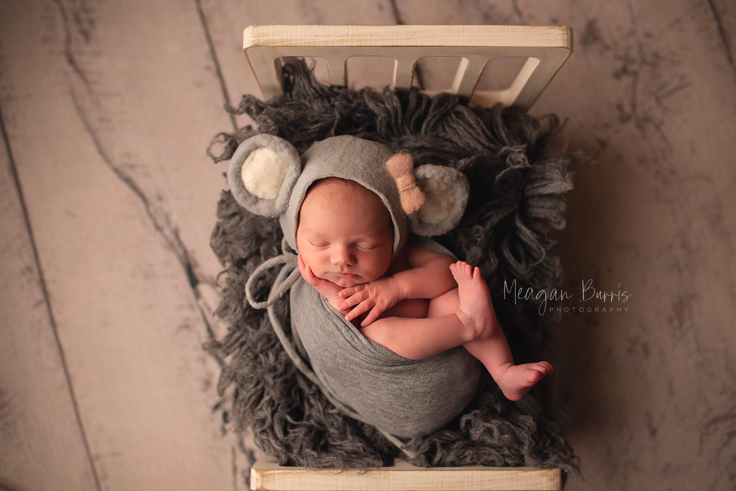 sawyerT_ mooresville newborn photographer1.jpg