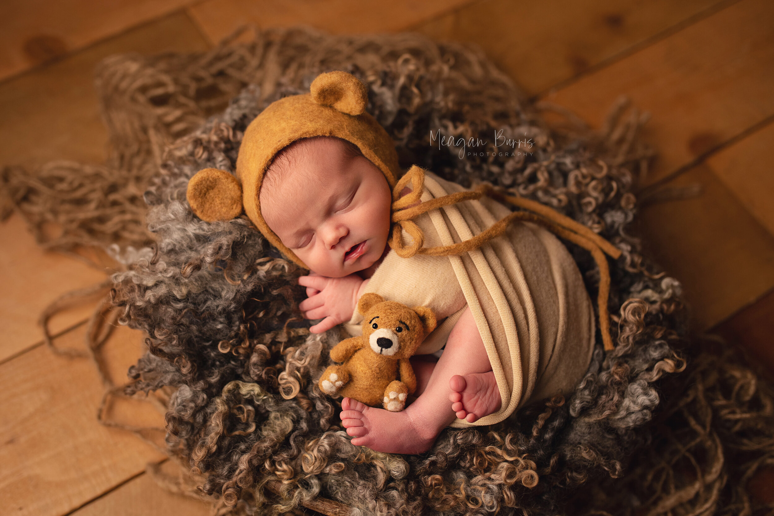 sawyerT_ mooresville newborn photographer4.jpg
