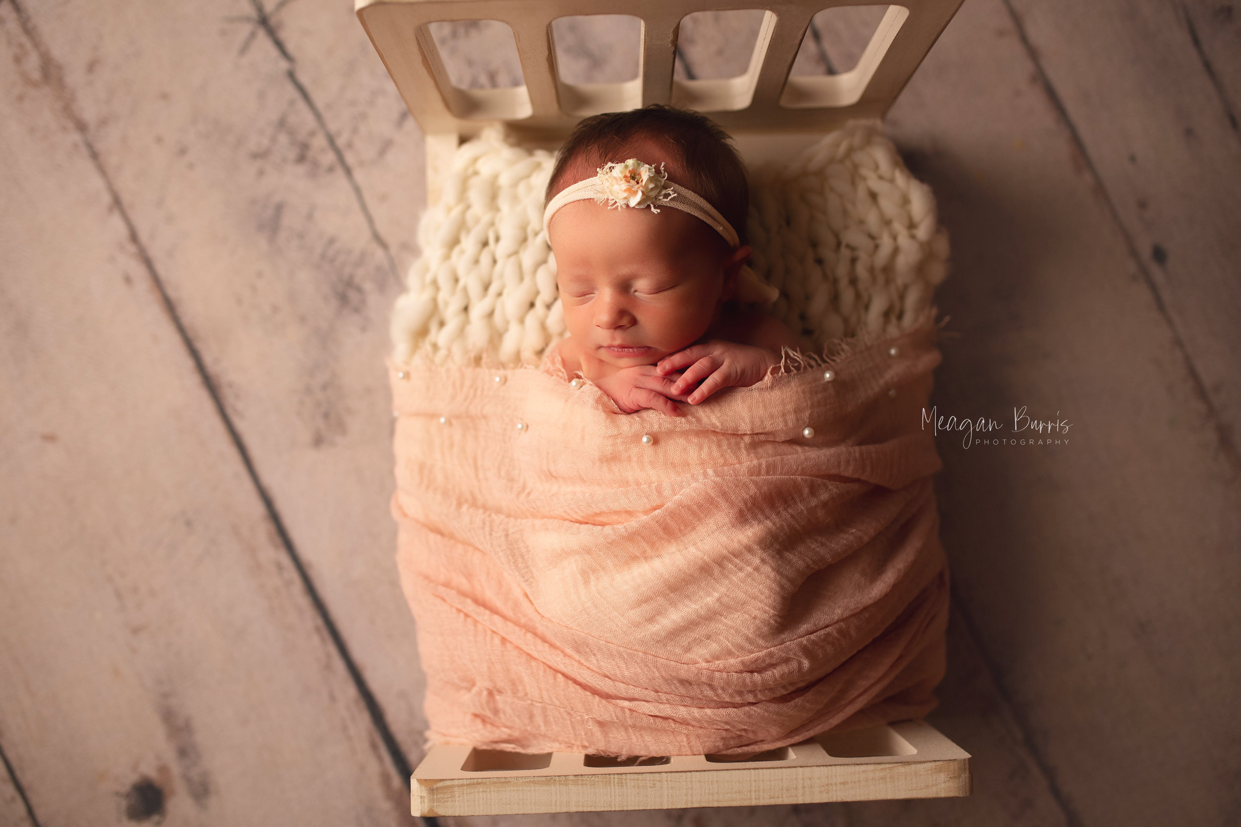 rhea_ bargersville newborn photographer4.jpg