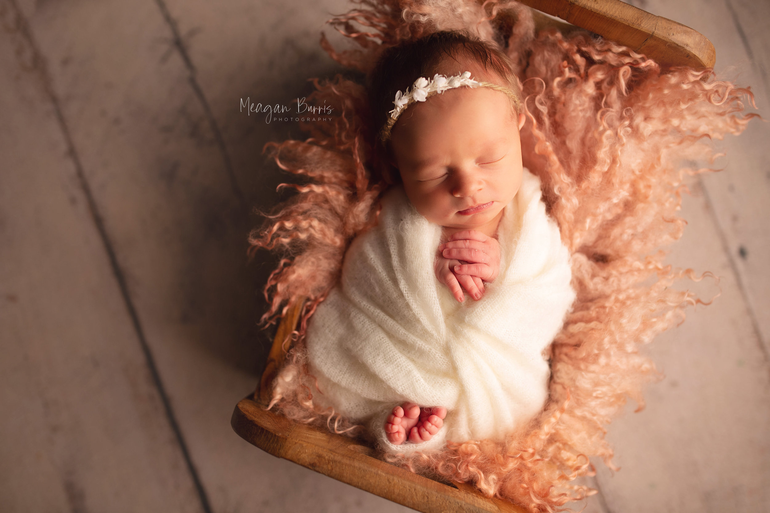 rhea_ bargersville newborn photographer5.jpg