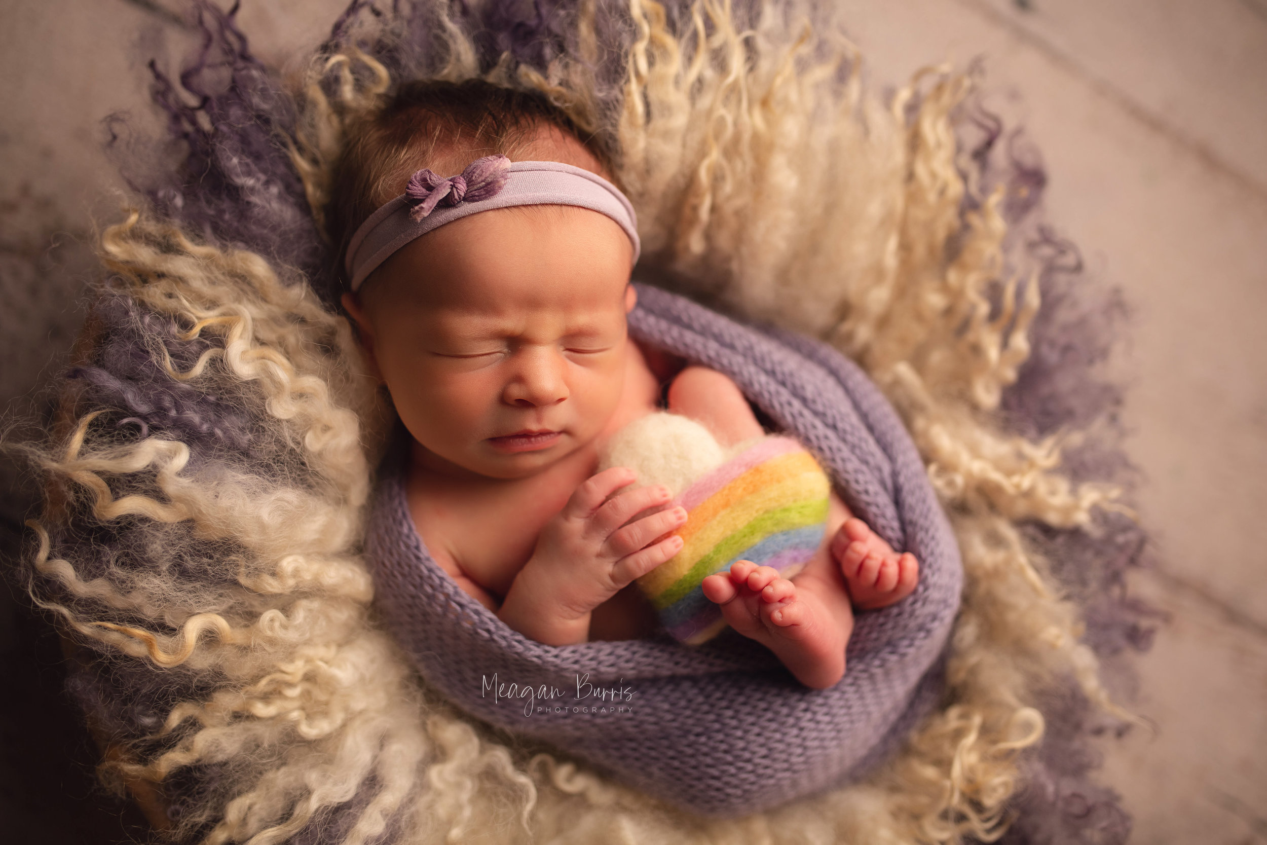 rhea_ bargersville newborn photographer6.jpg