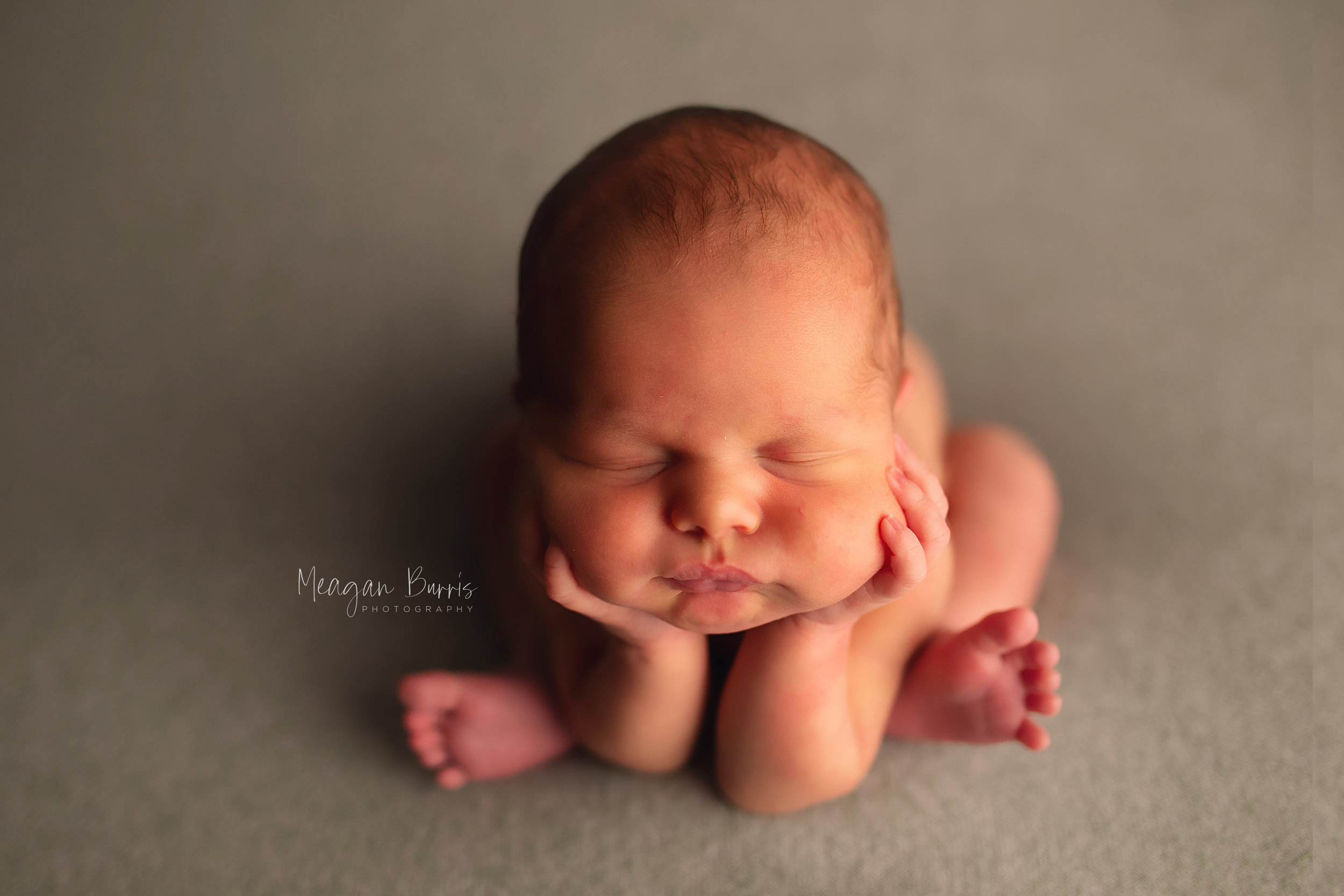 gage_ indianapolis newborn photographer8.jpg