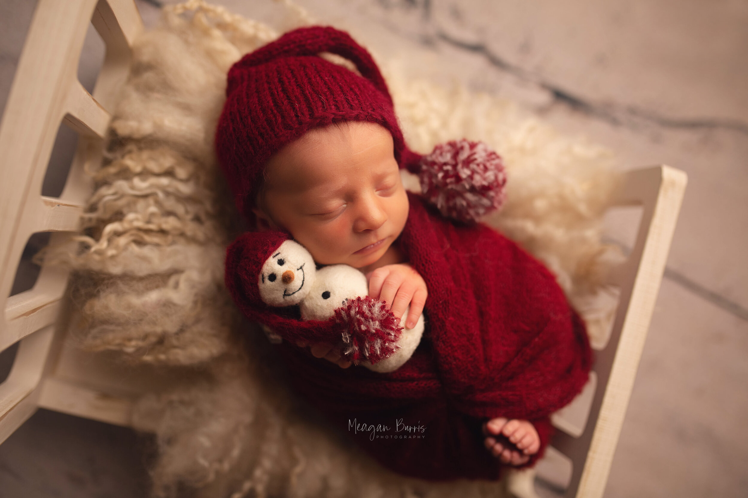 adaline_ greenfield newborn photographer3.jpg
