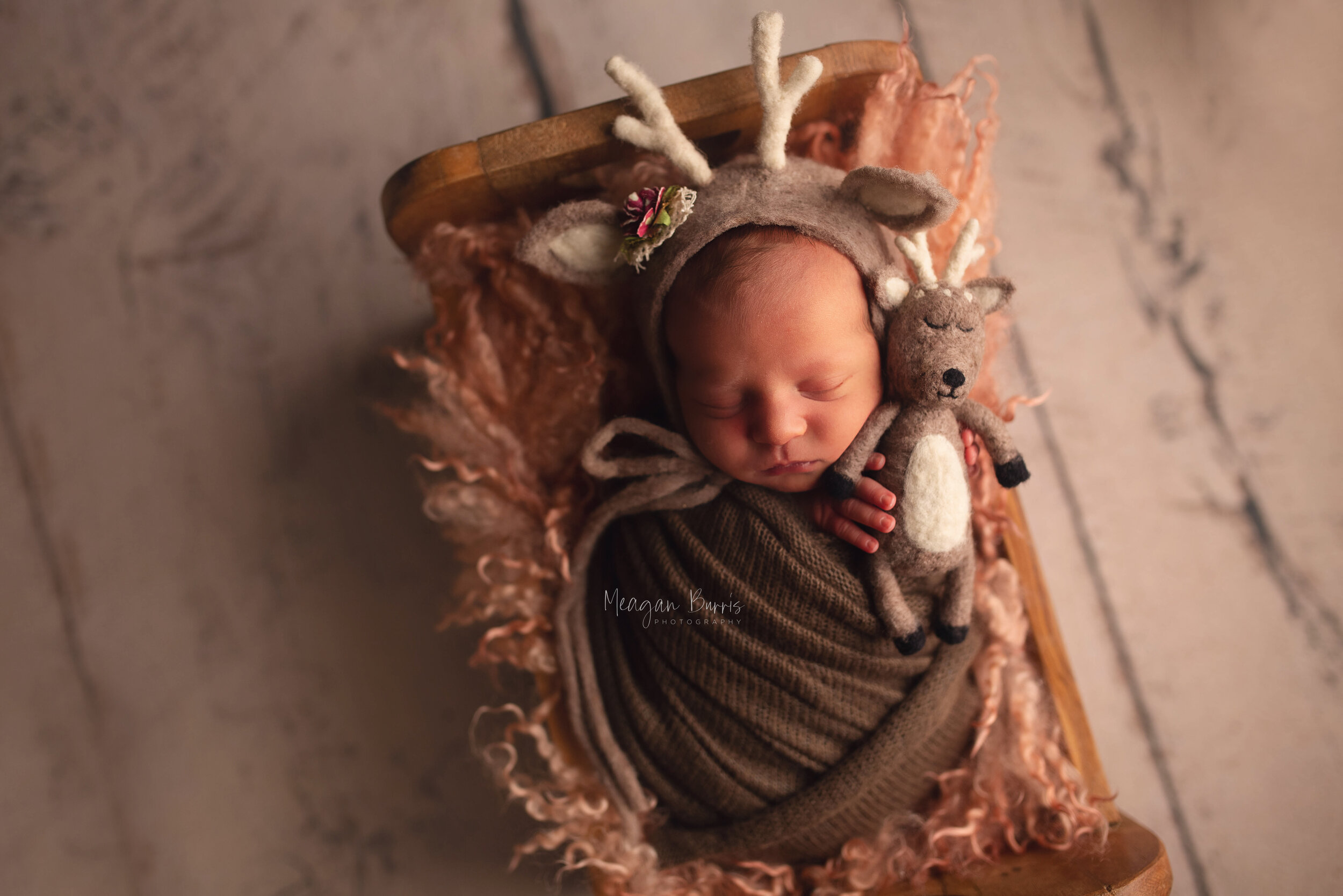 adaline_ greenfield newborn photographer8.jpg