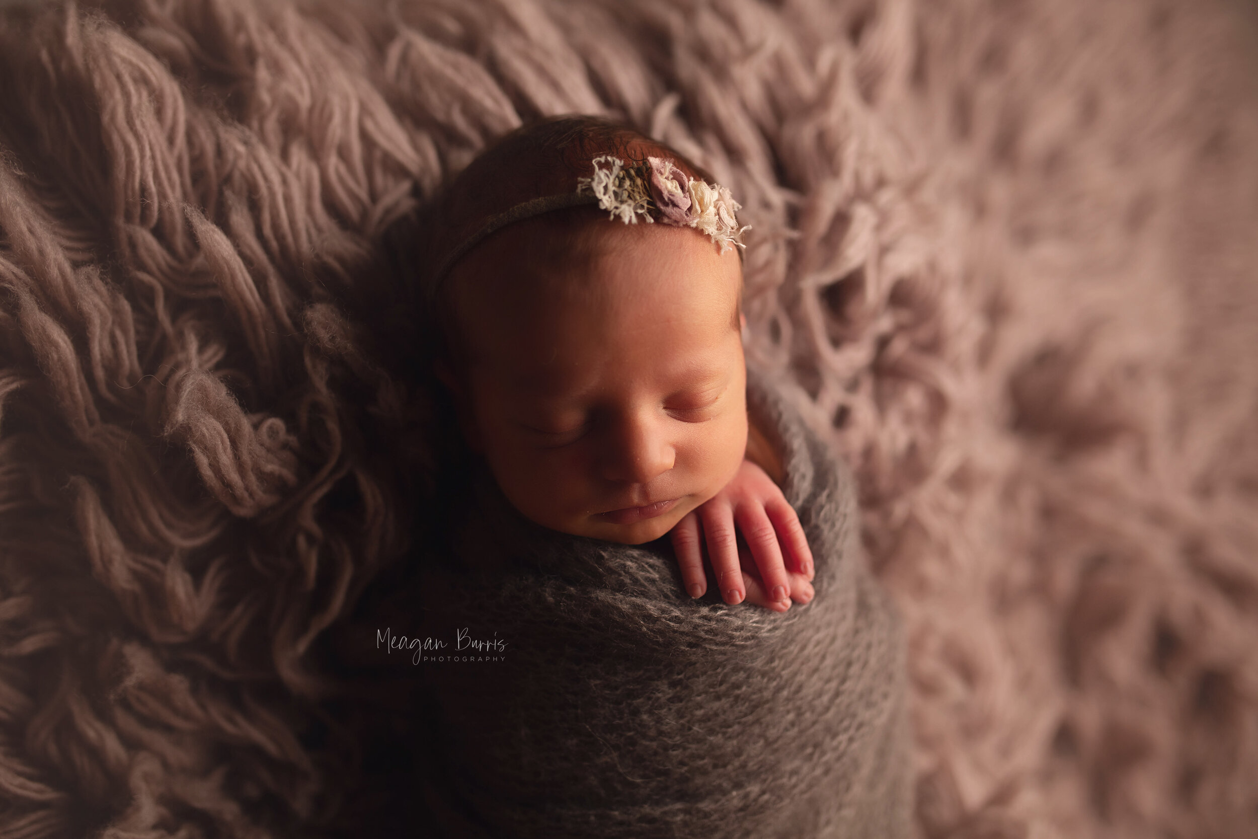 adaline_ greenfield newborn photographer11.jpg