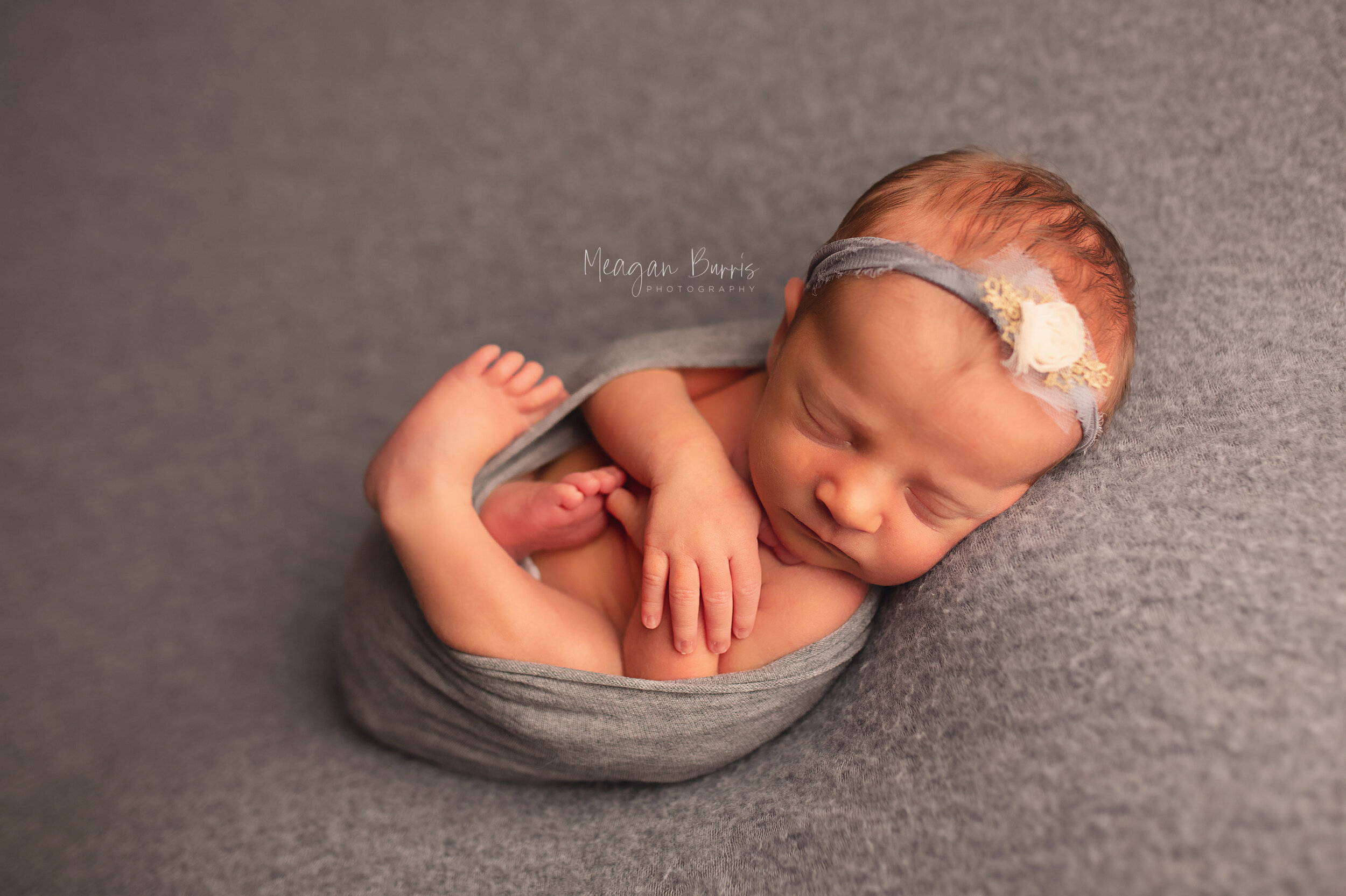 adaline_ greenfield newborn photographer12.jpg