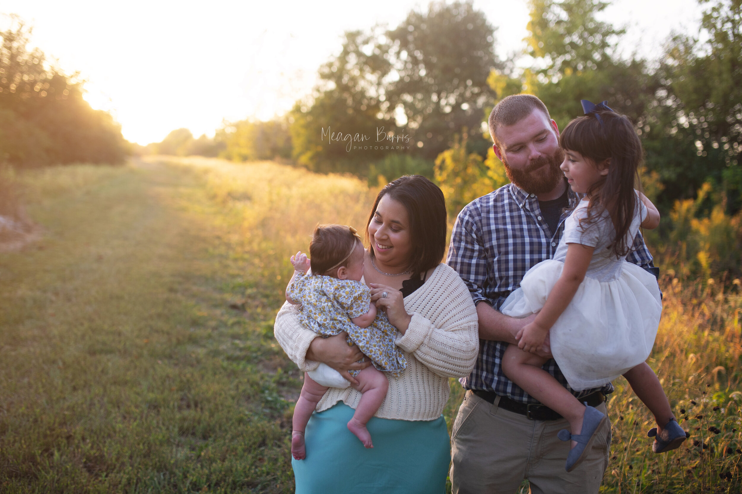 minardo_ greenwood family photographer2.jpg