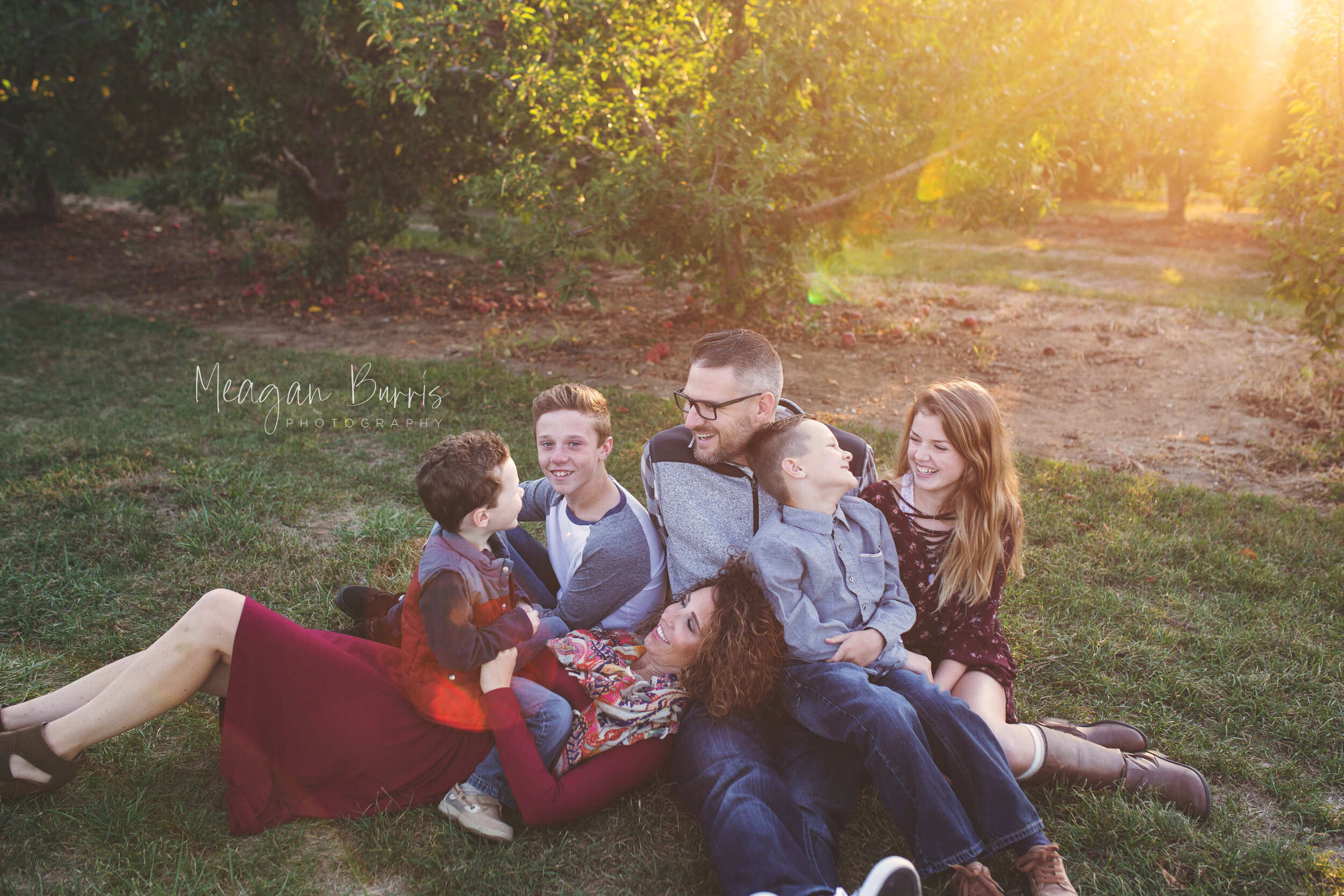 goebes_ avon family photographer5.jpg