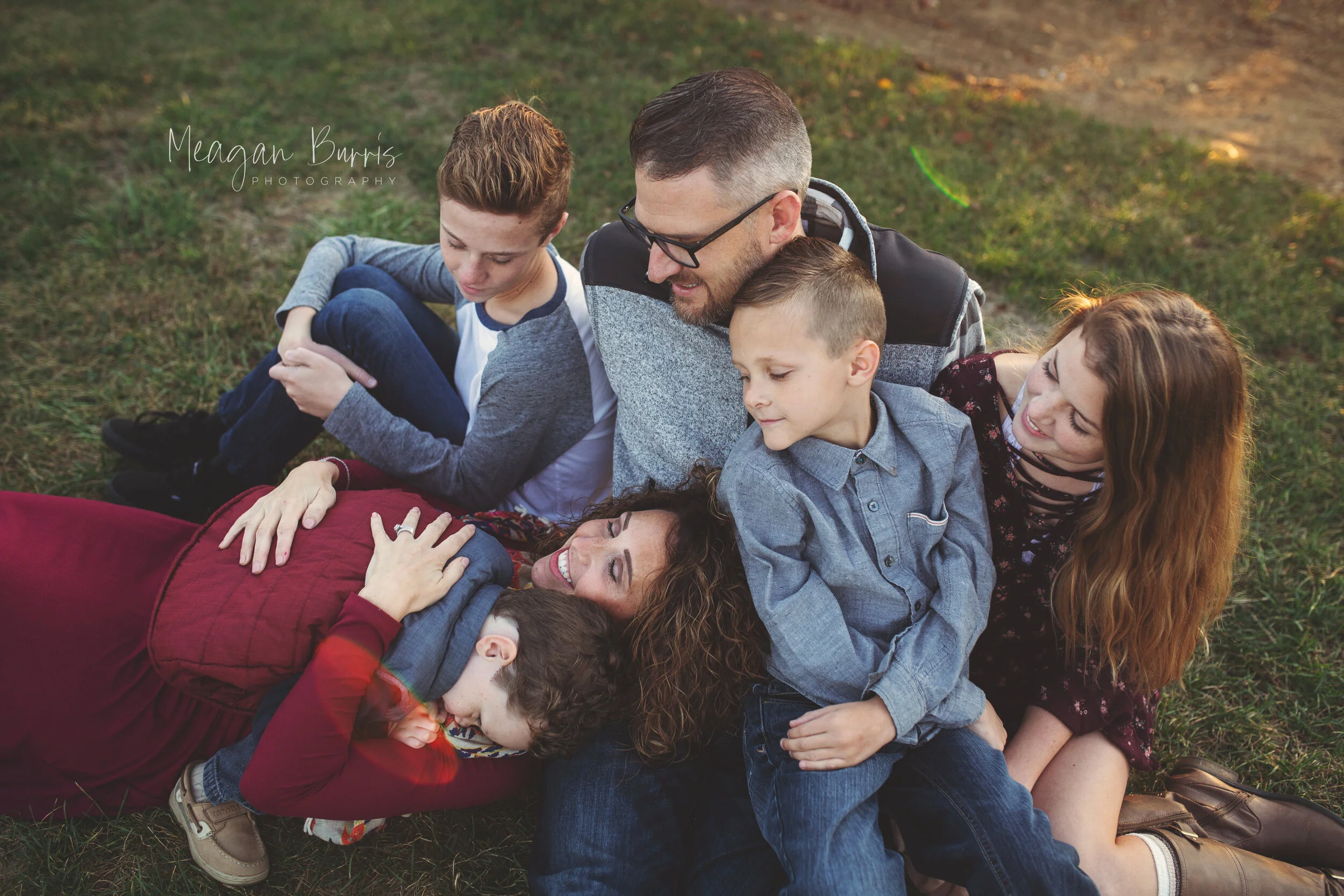 goebes_ avon family photographer6.jpg