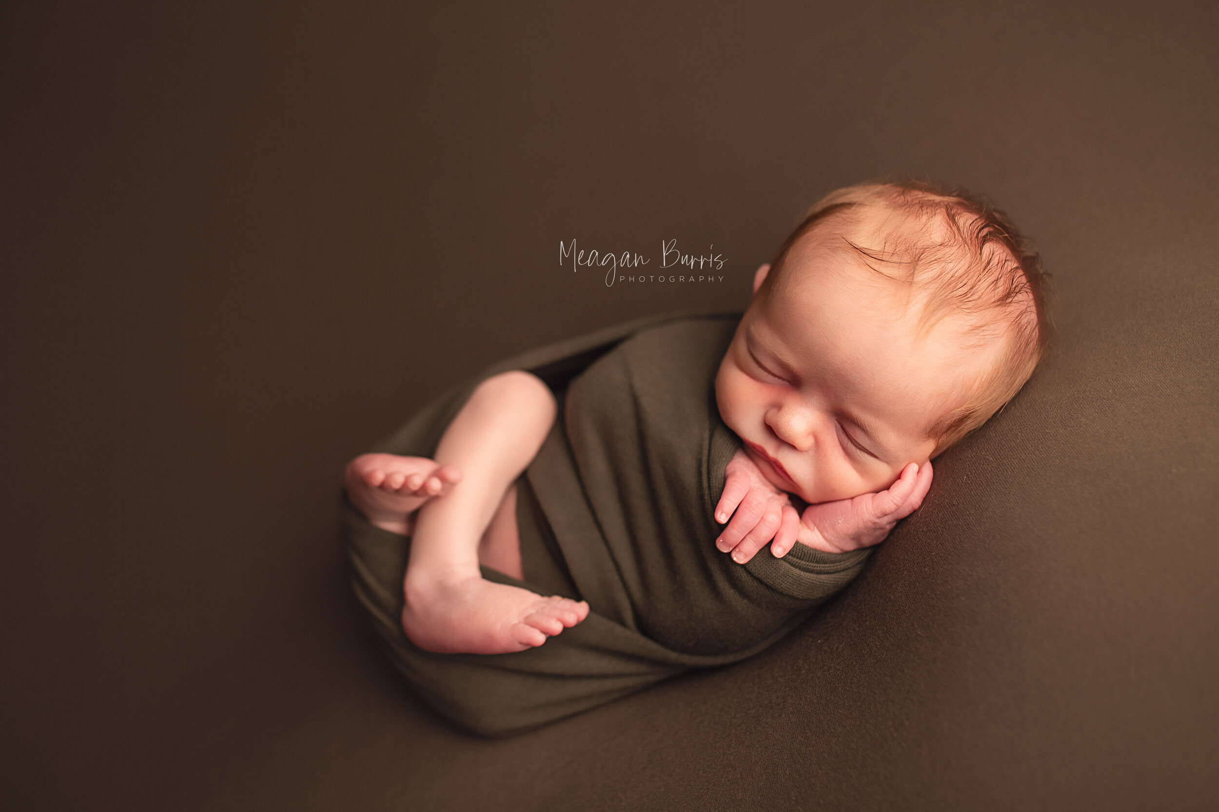 hudson_ westfield newborn photographer1.jpg