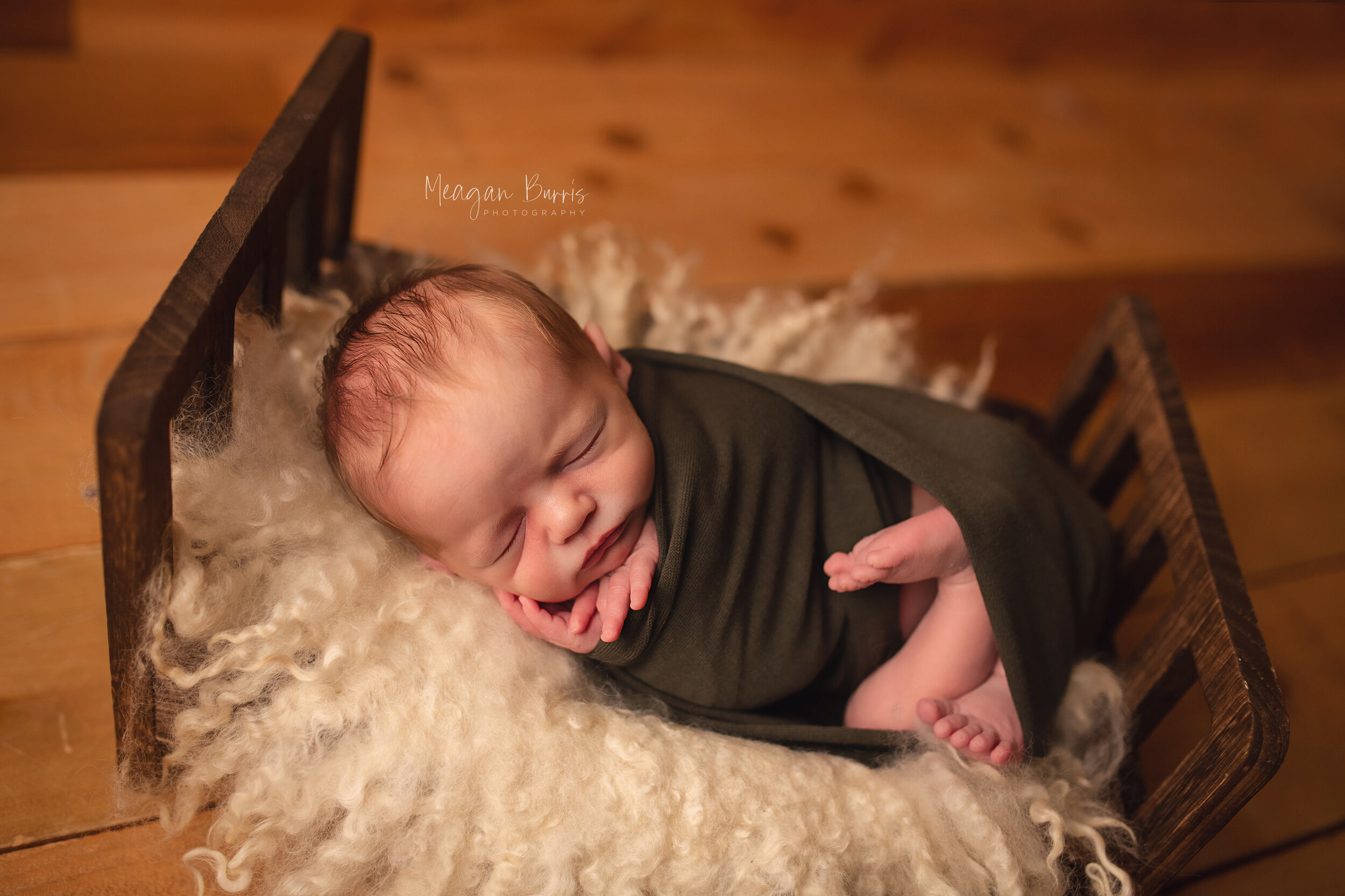 hudson_ westfield newborn photographer2.jpg