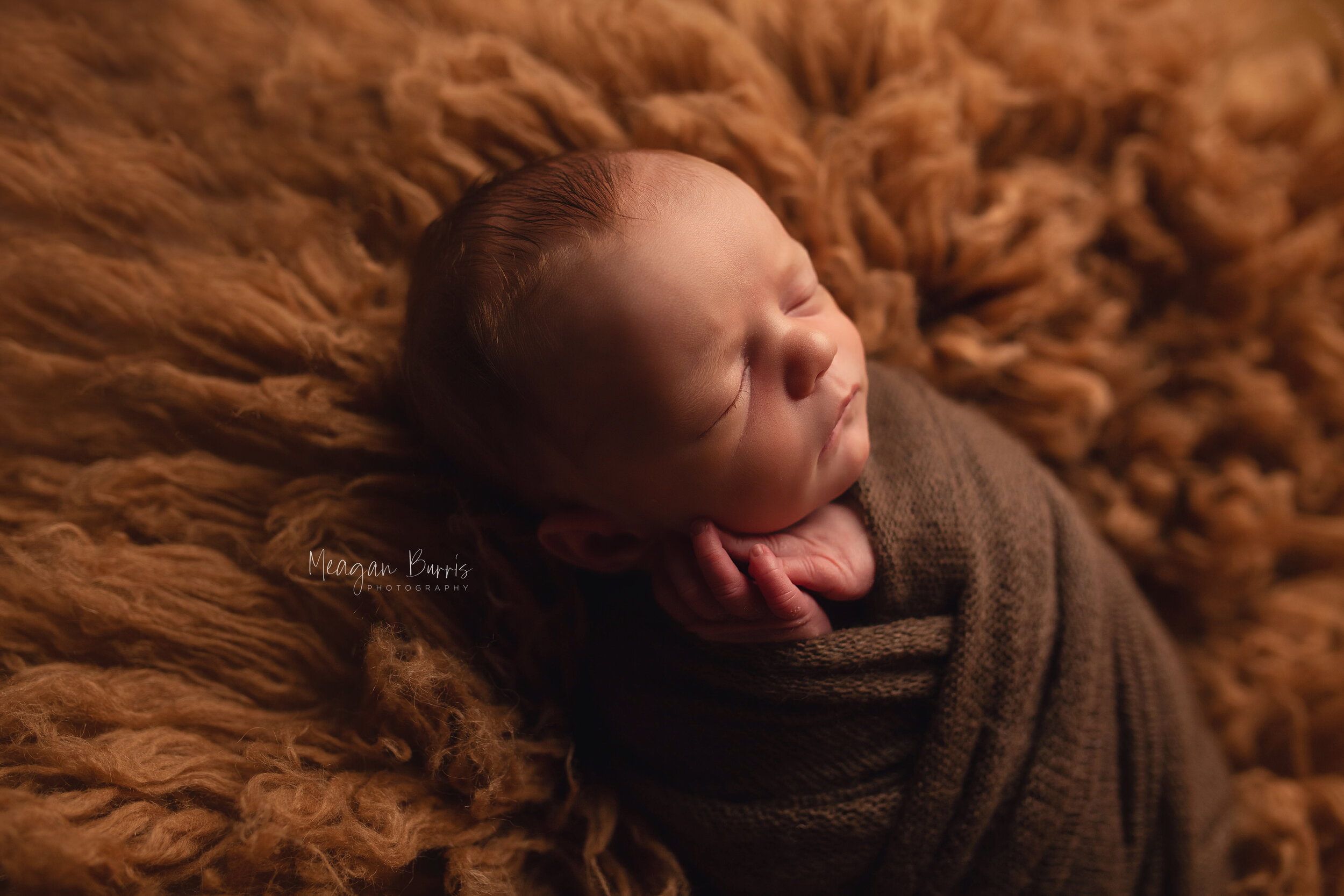 hudson_ westfield newborn photographer4.jpg