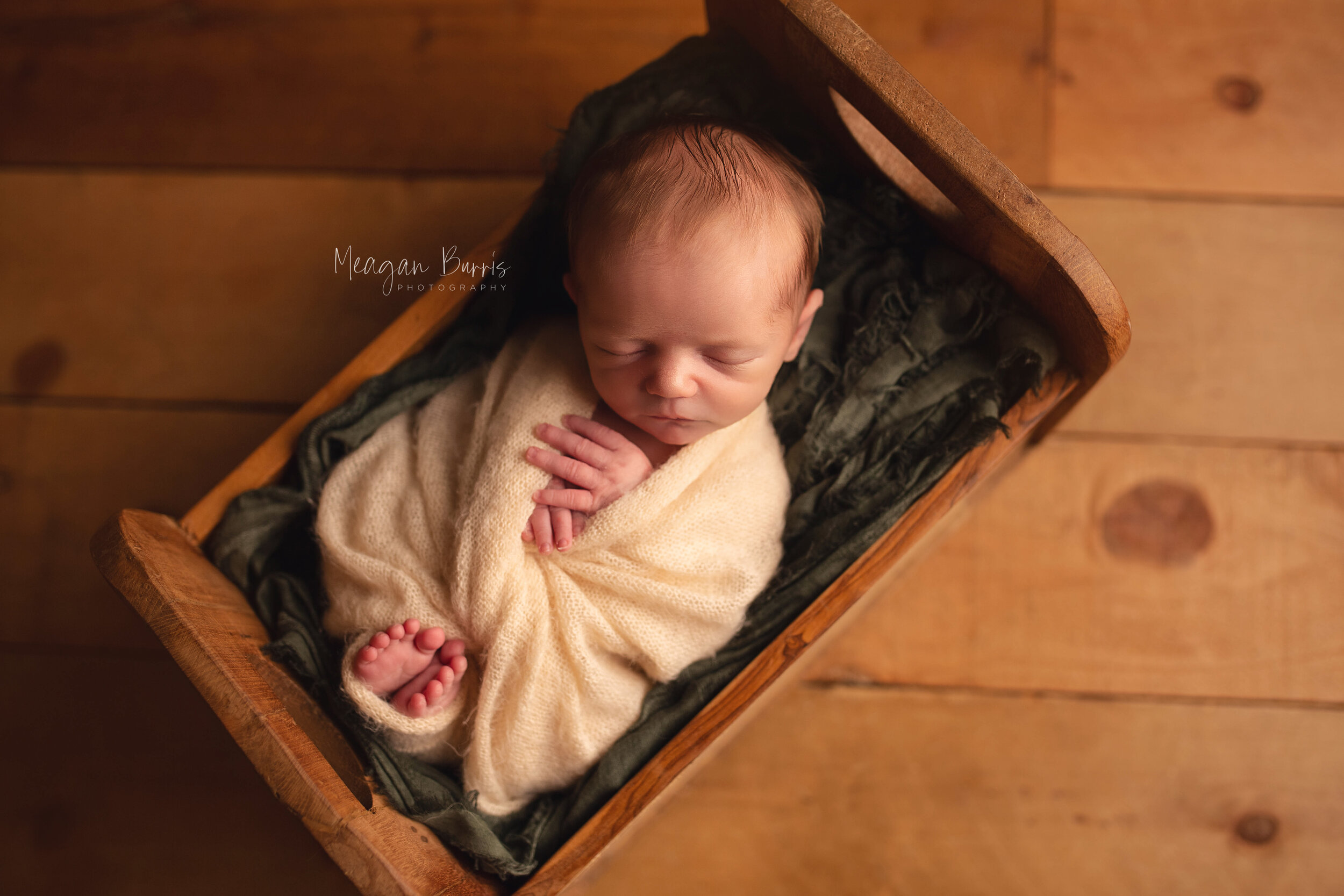 hudson_ westfield newborn photographer5.jpg