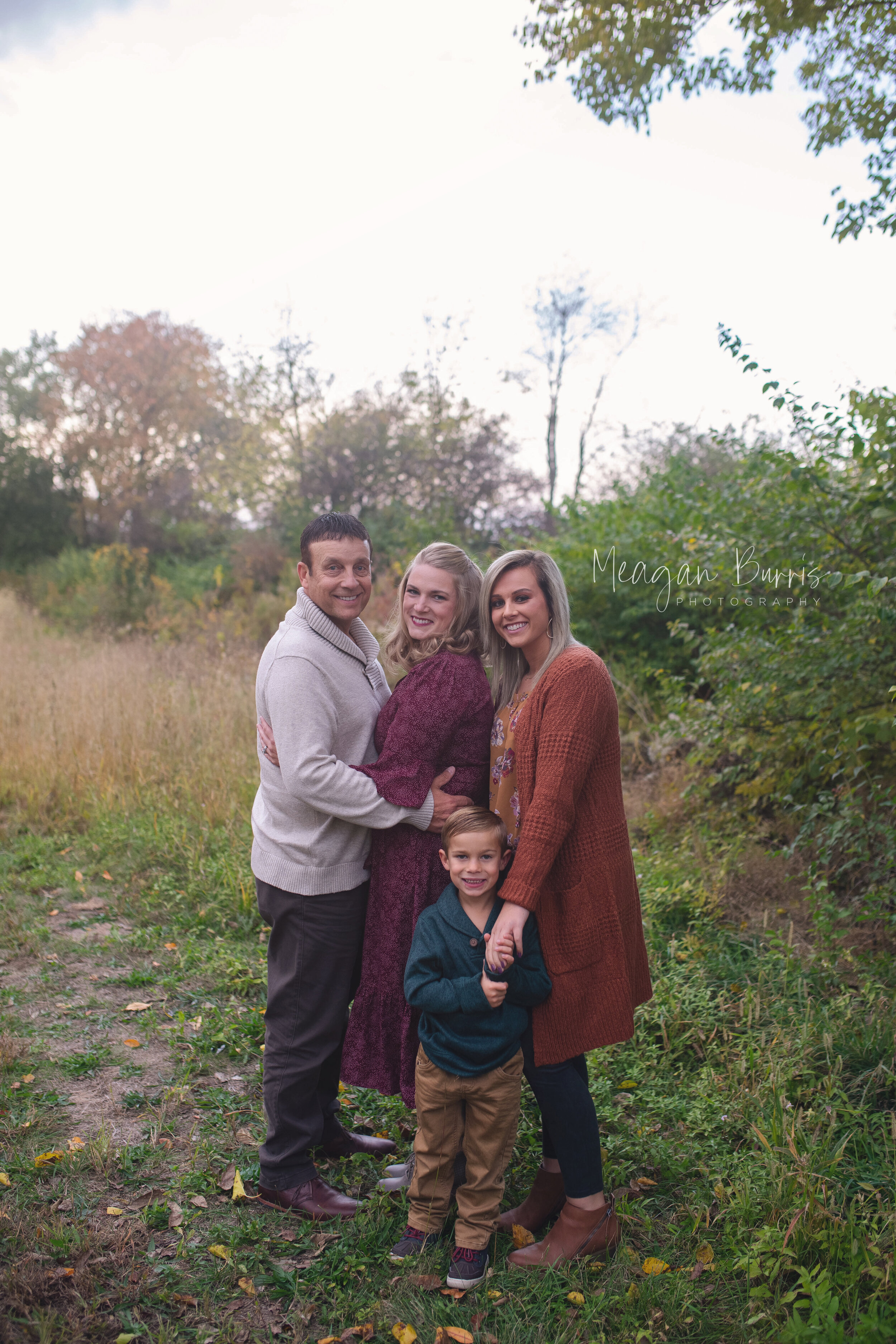 smith_ new palestine family photographer4.jpg