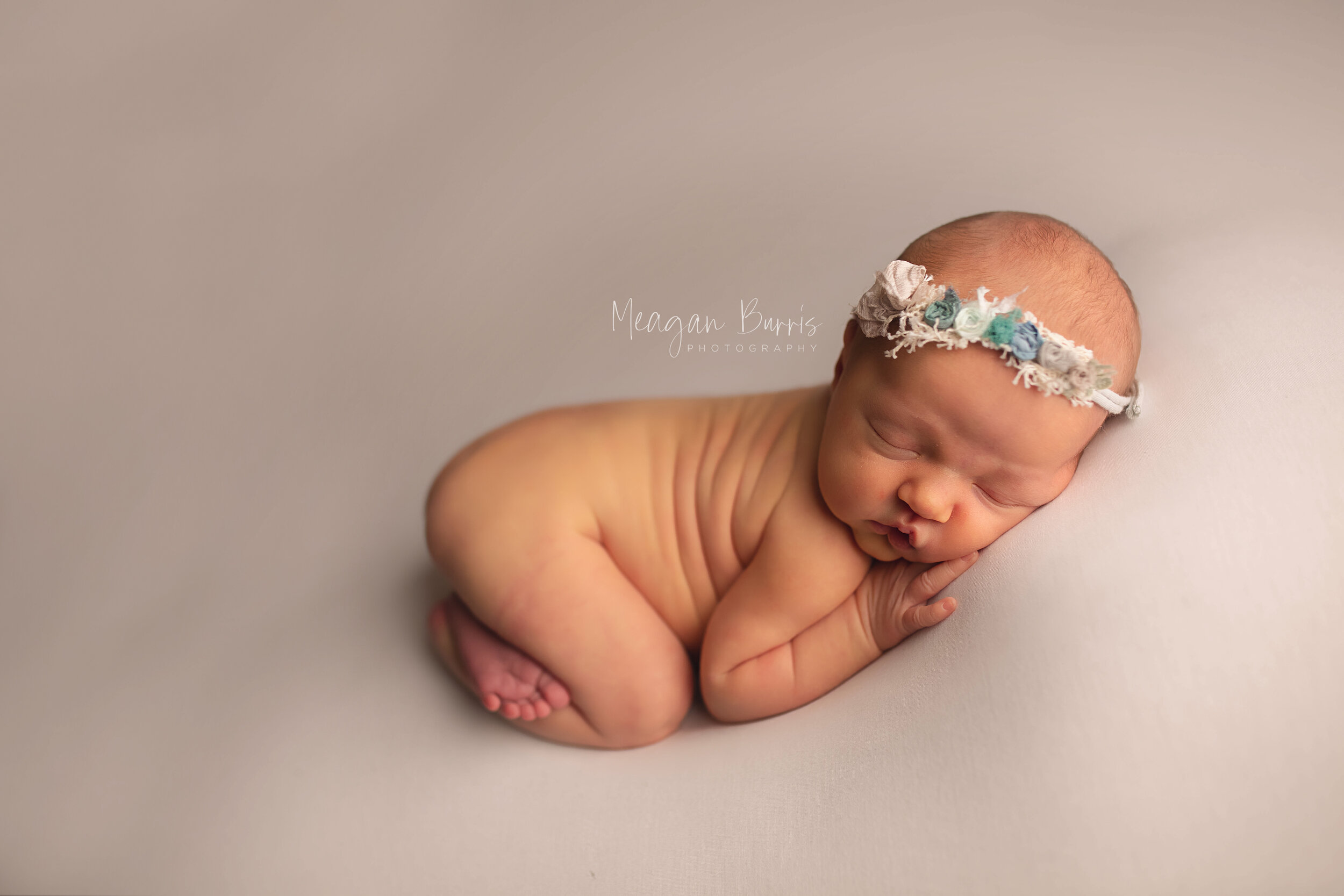 piperK_ mooresville newborn photographer1.jpg