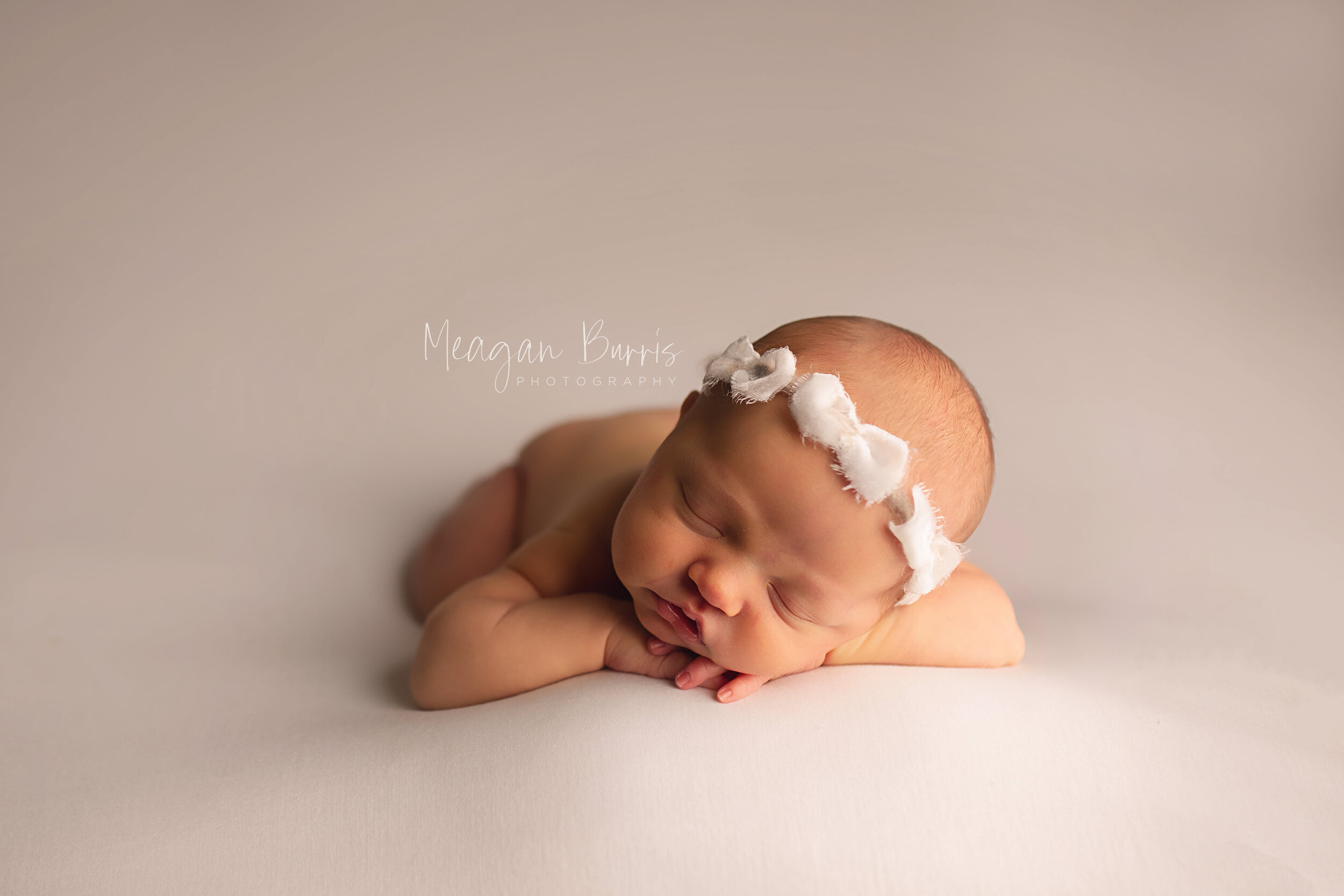 piperK_ mooresville newborn photographer4.jpg