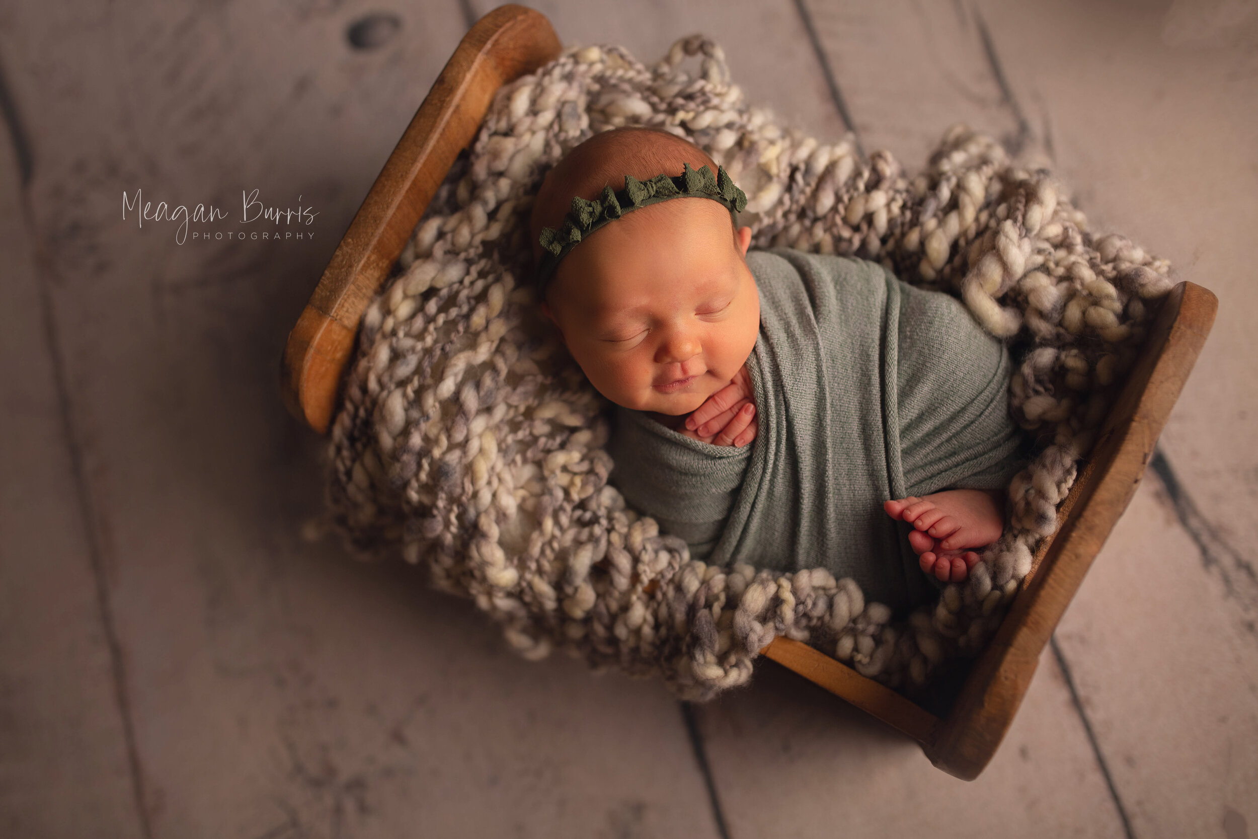 piperK_ mooresville newborn photographer9.jpg