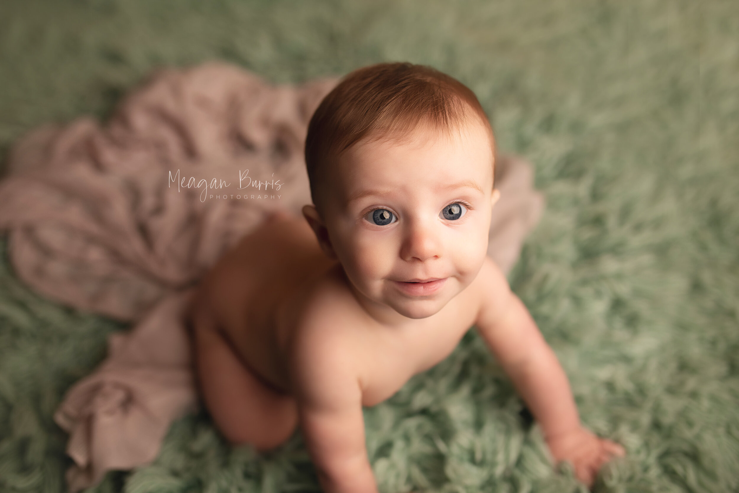 ollie7mo_ fishers milestone photographer4.jpg