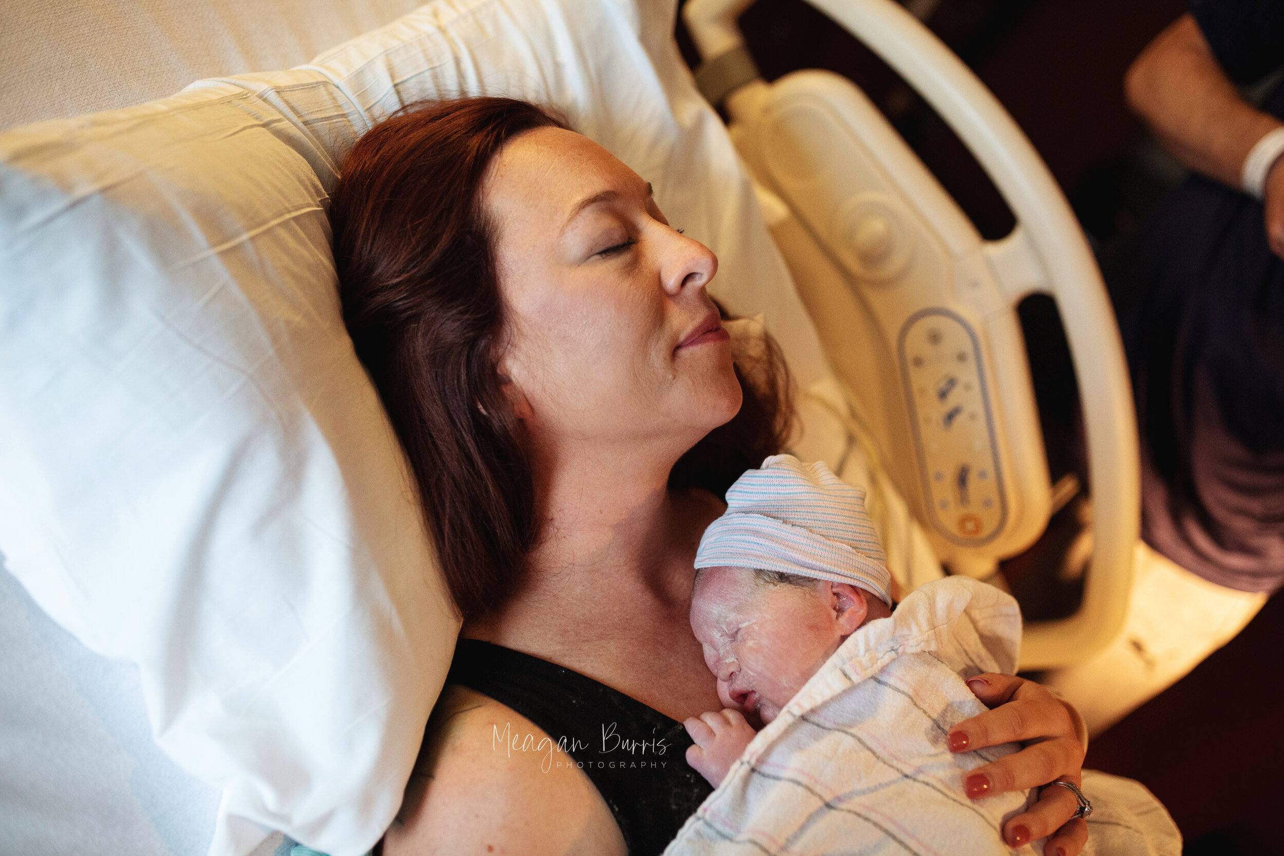 louella_ indianapolis birth photographer9.jpg