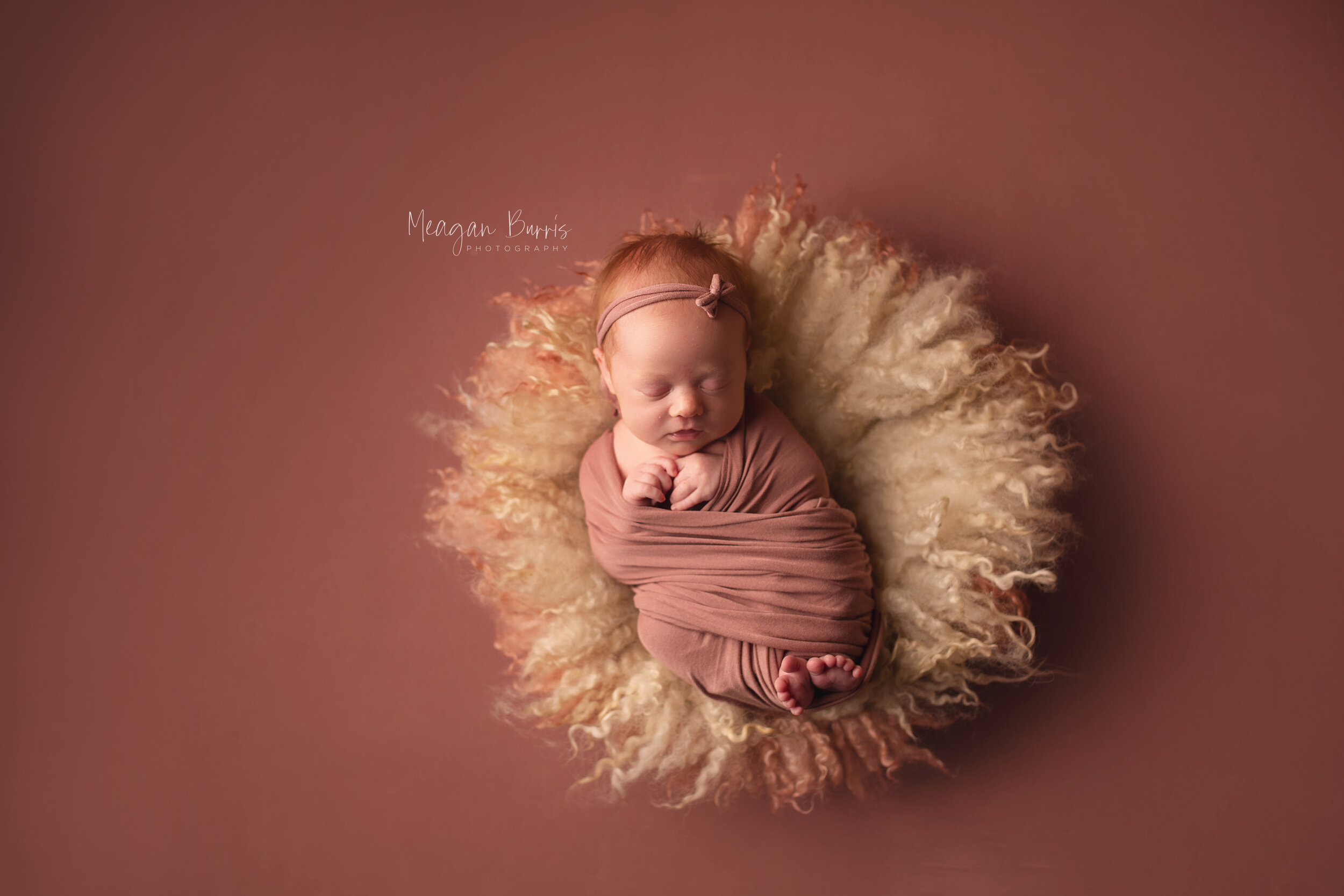 howe_ martinsville newborn photographer2.jpg