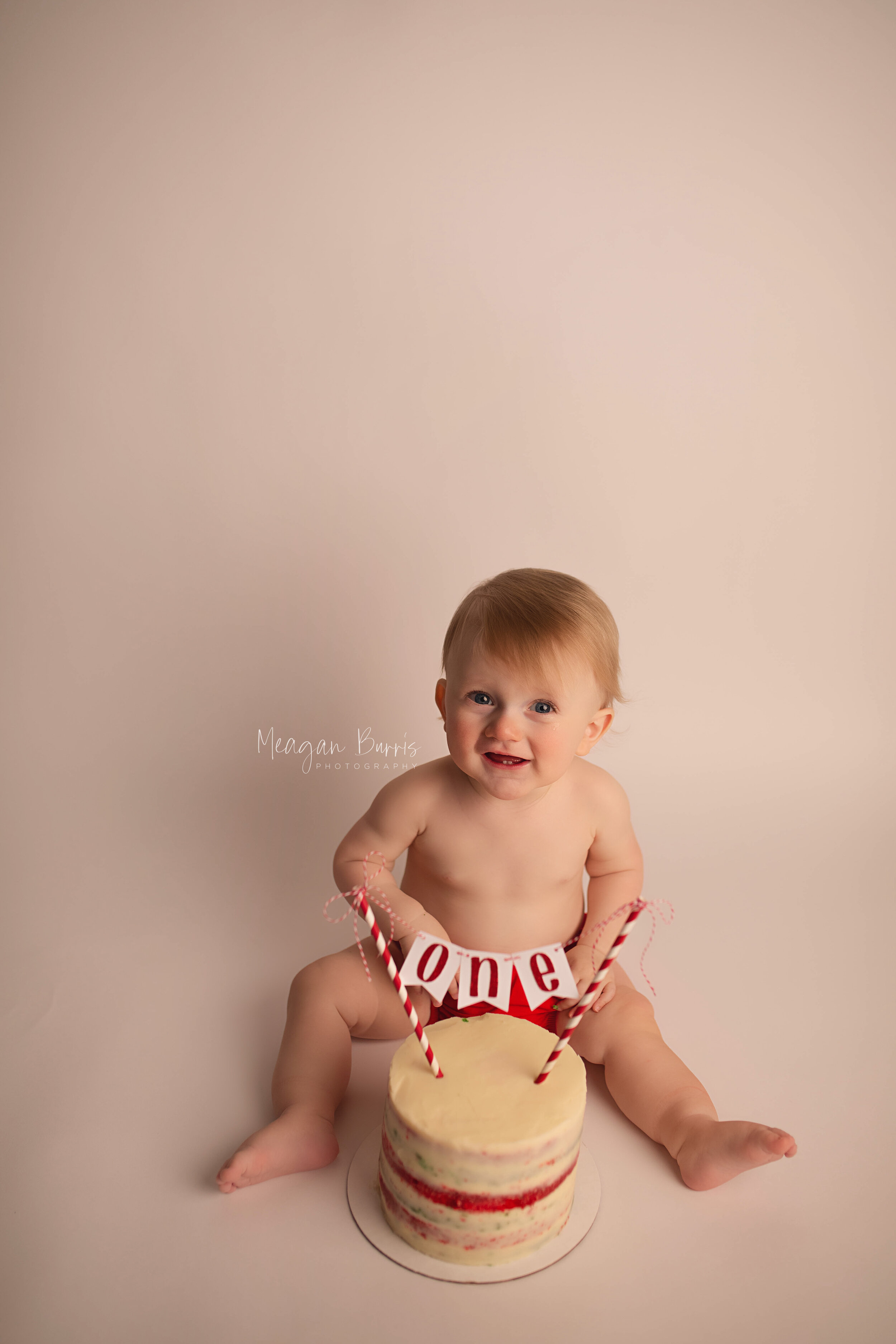 alexander_ new palestine first birthday photographer2.jpg