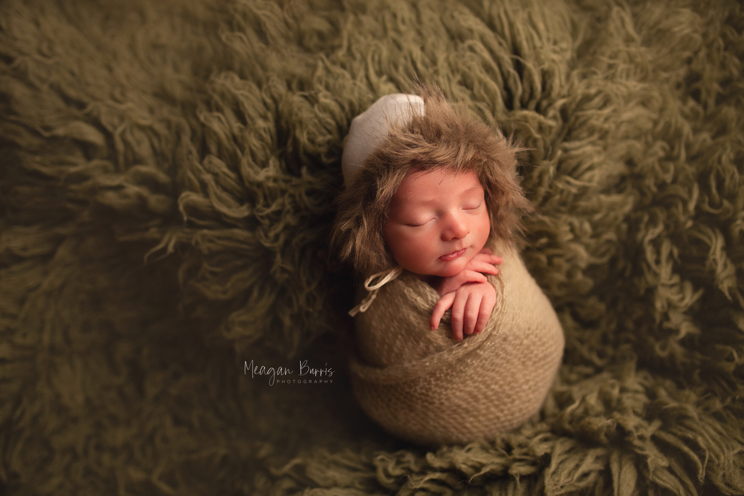 holden_ mccordsville newborn photographer12.jpg