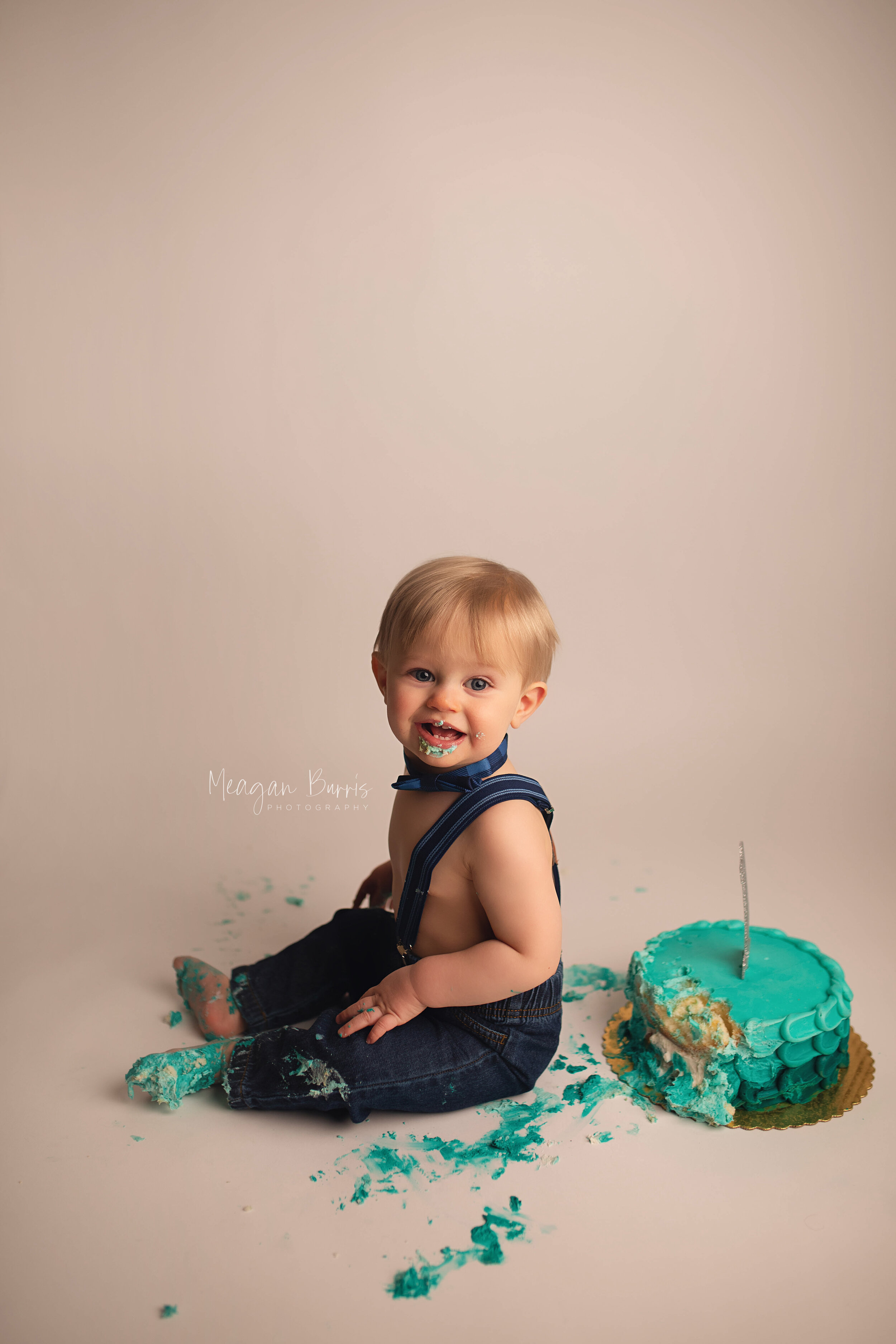 everett_ fishers first birthday photographer4.jpg