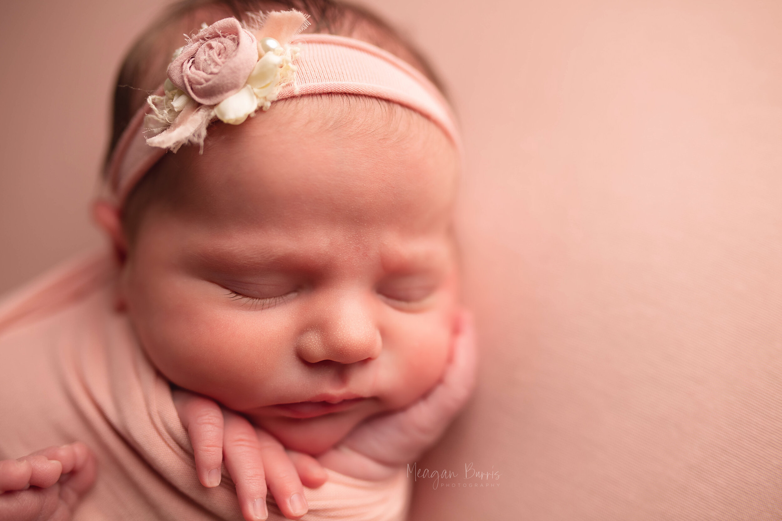 amelia_ greenwood newborn photographer2.jpg