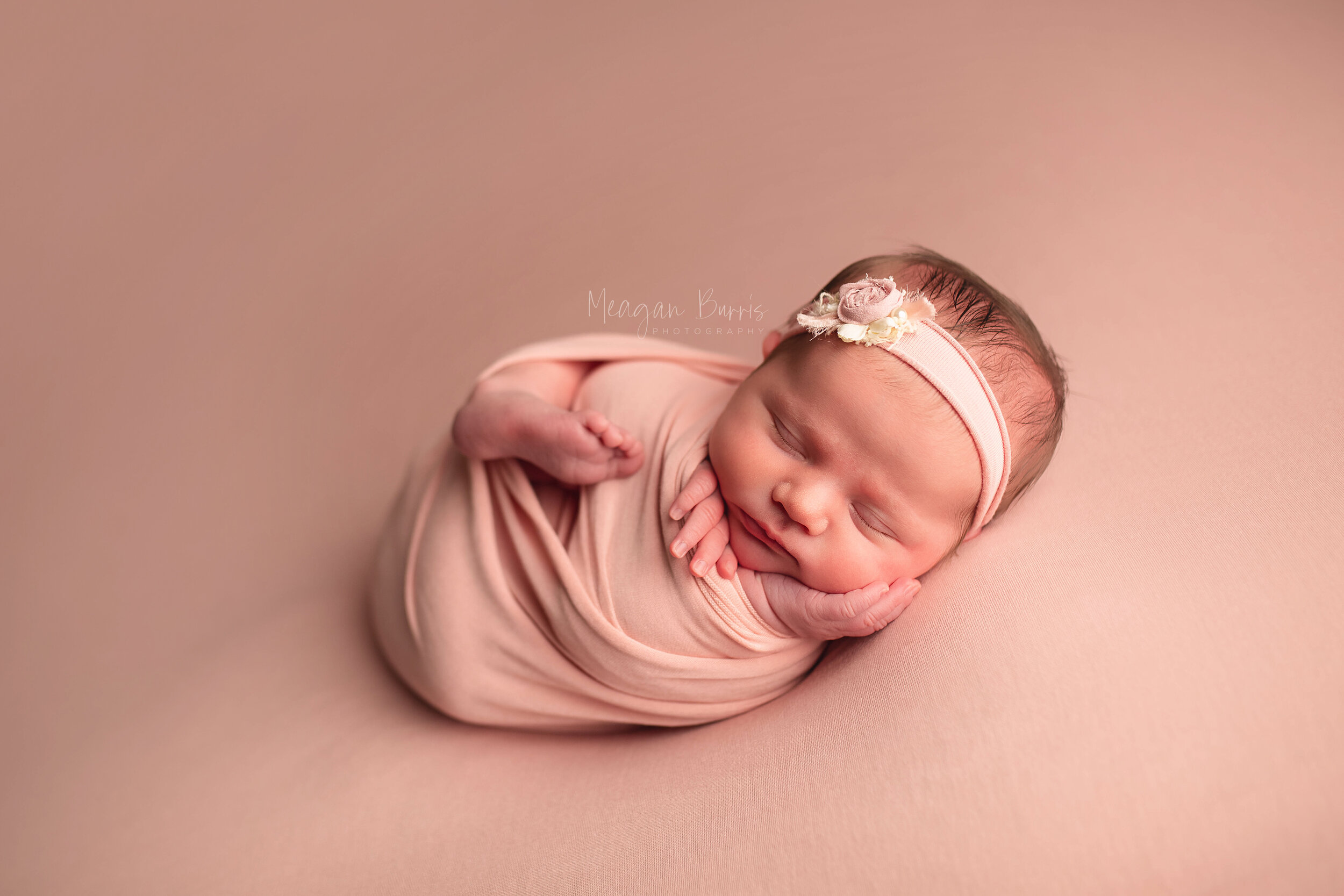 amelia_ greenwood newborn photographer1.jpg