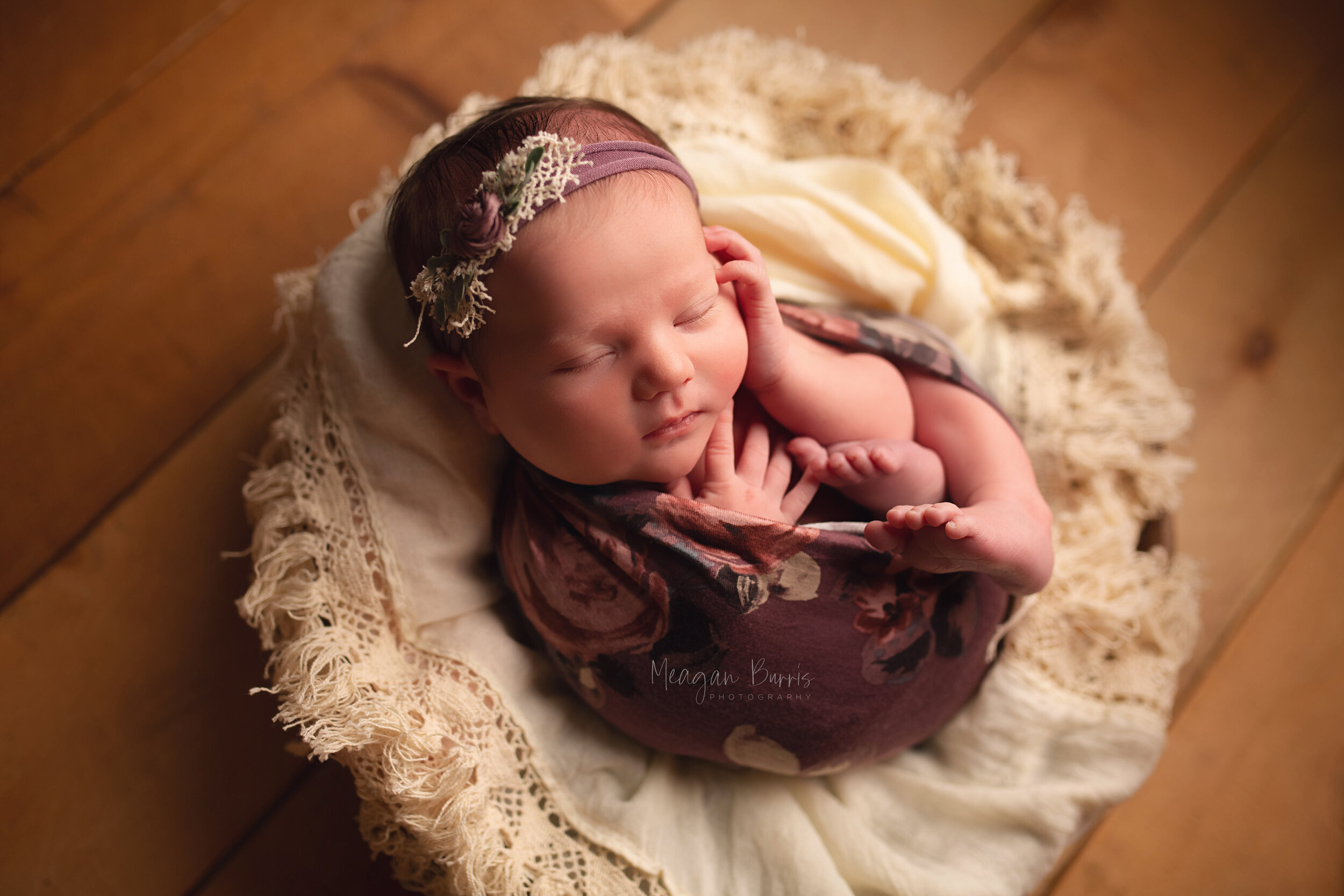 amelia_ greenwood newborn photographer3.jpg