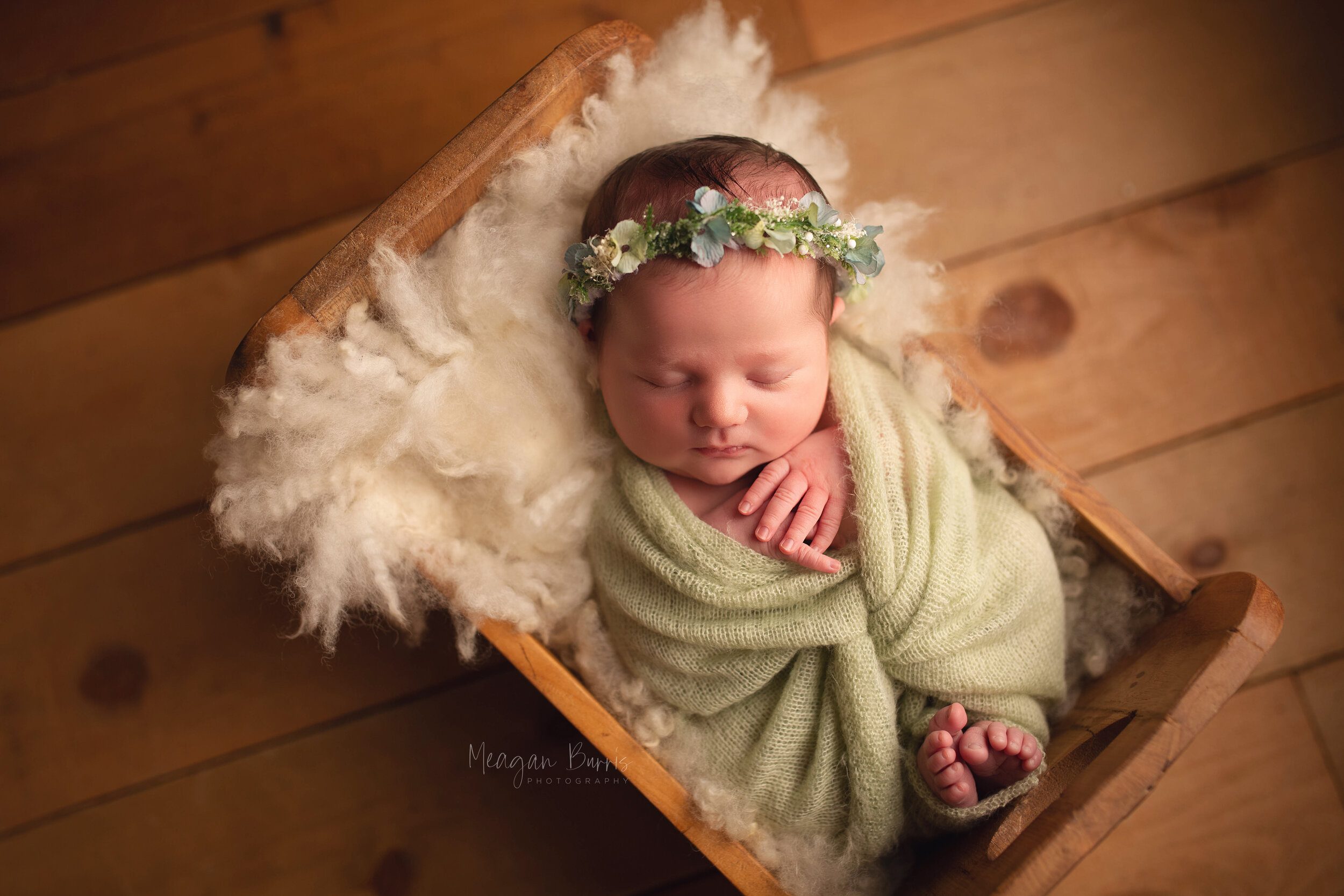 amelia_ greenwood newborn photographer4.jpg
