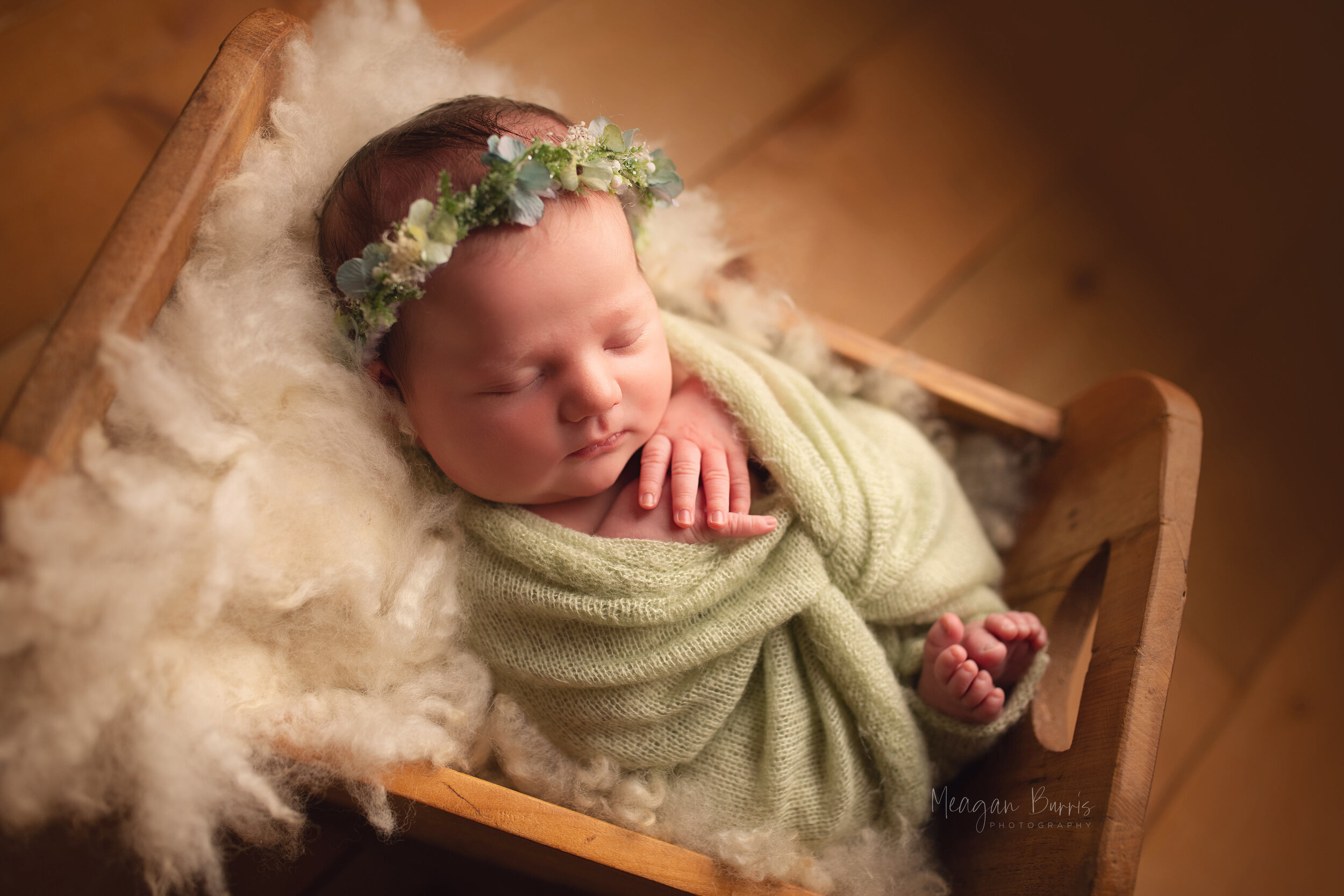 amelia_ greenwood newborn photographer5.jpg