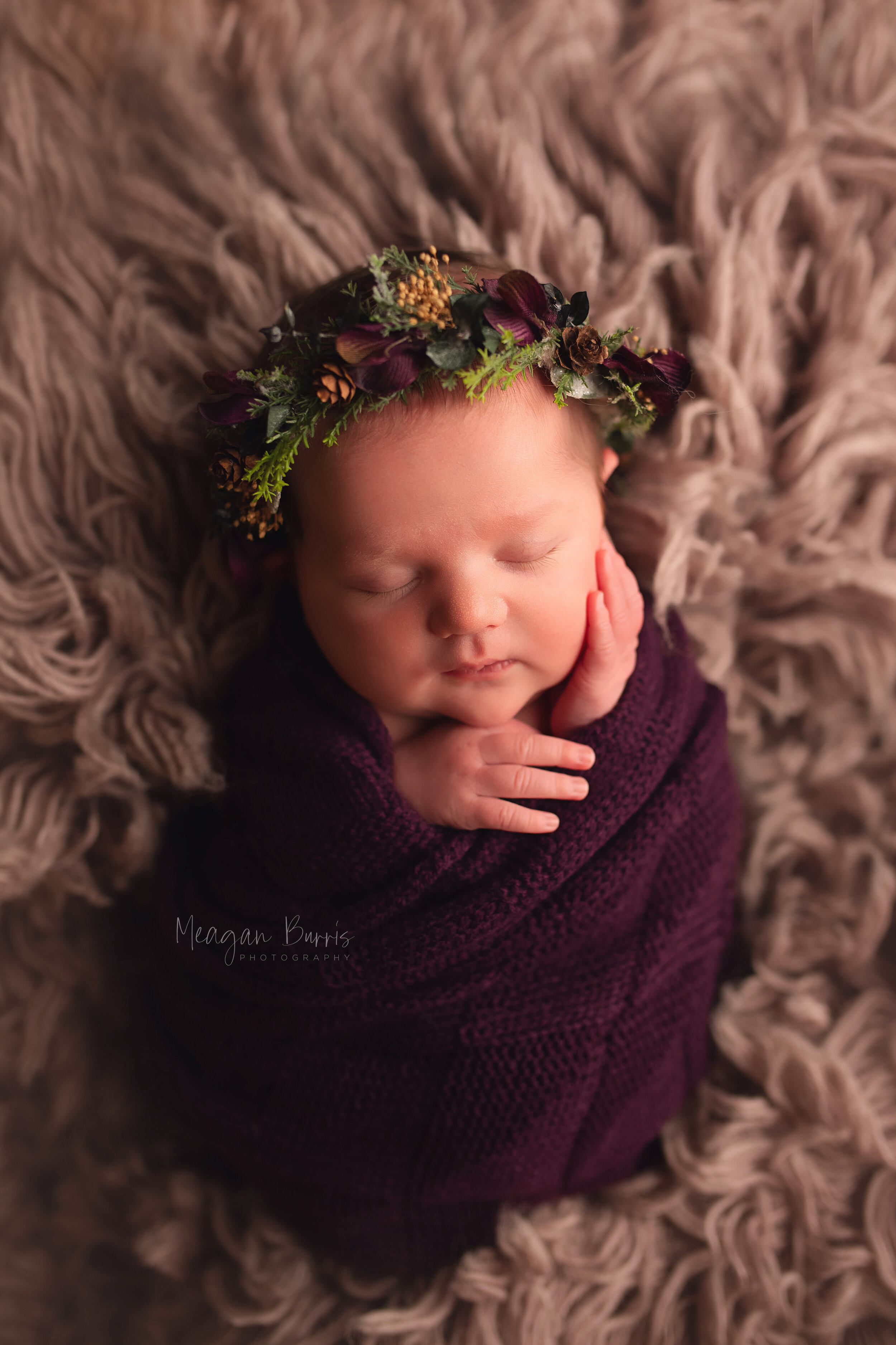 amelia_ greenwood newborn photographer8.jpg