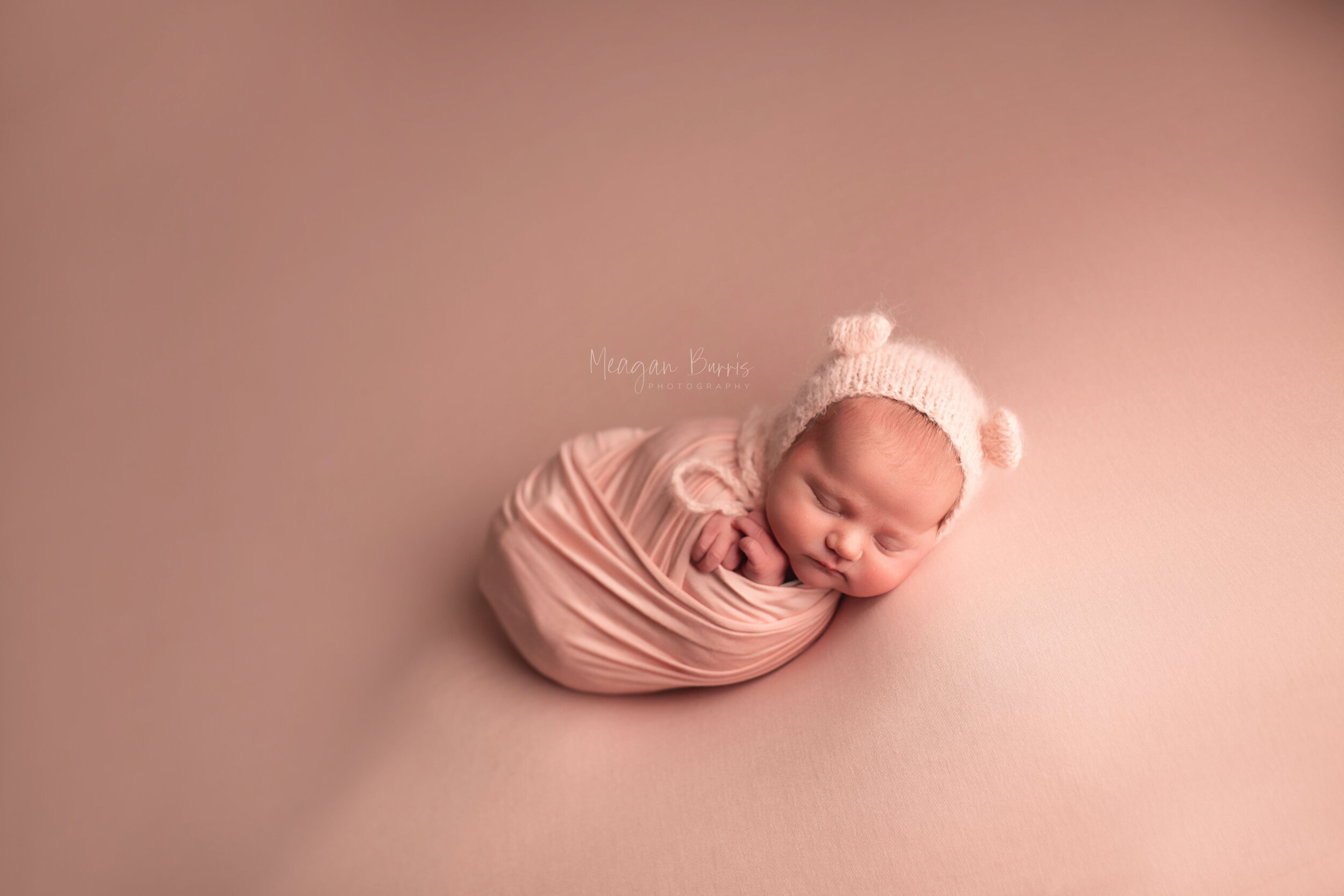 amelia_ greenwood newborn photographer9.jpg
