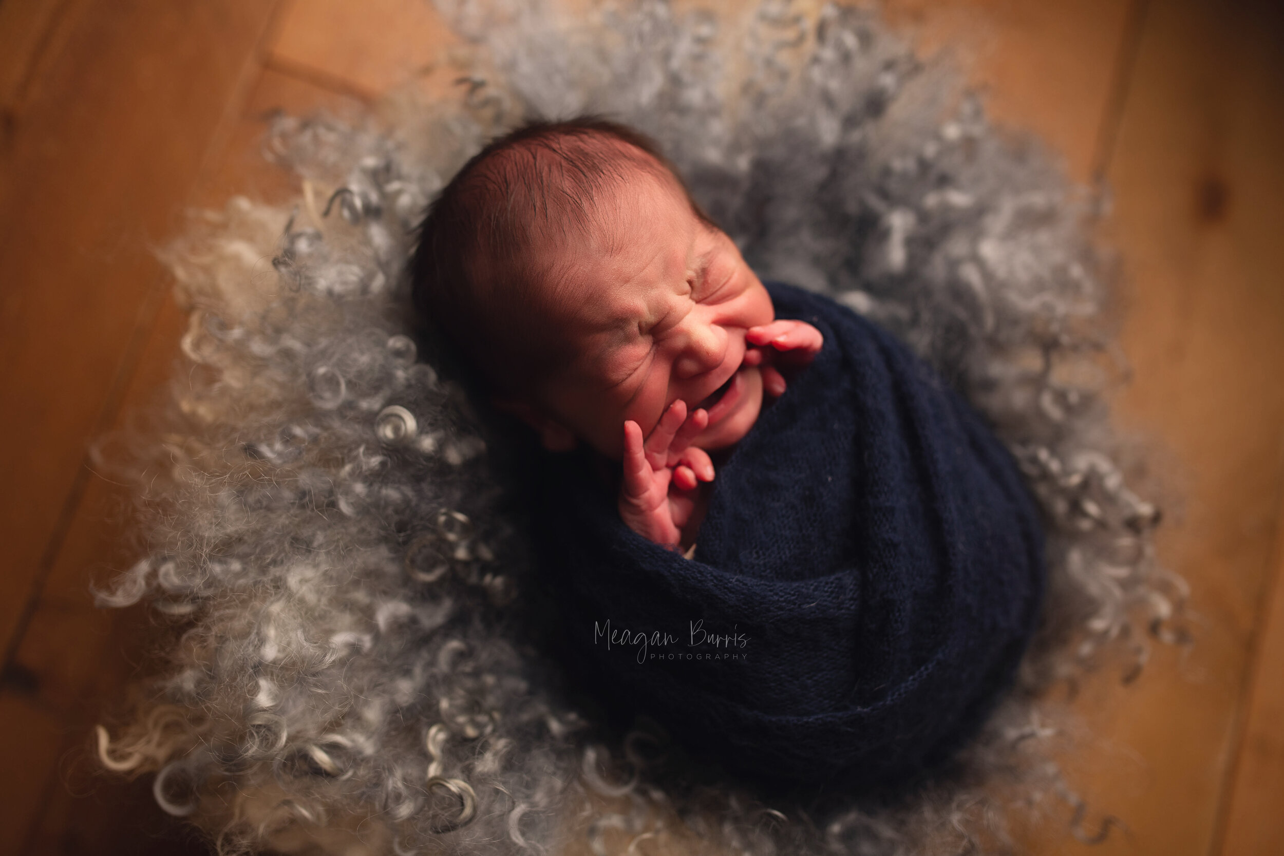 avi_ fishers newborn photographer6.jpg