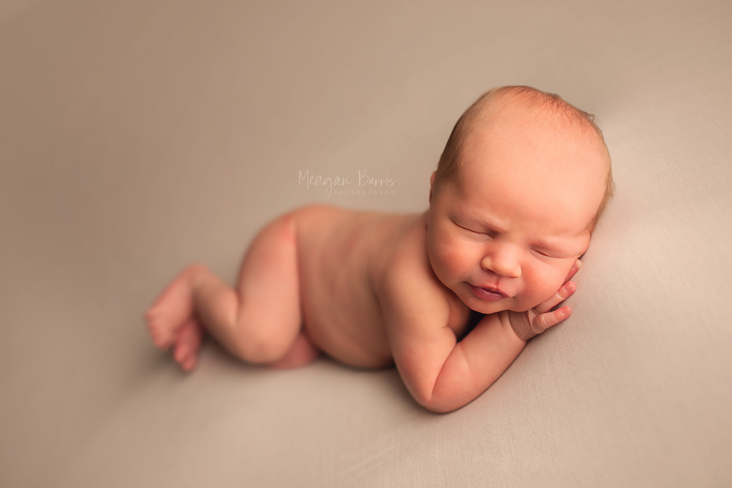 conner_ columbus newborn photographer1.jpg