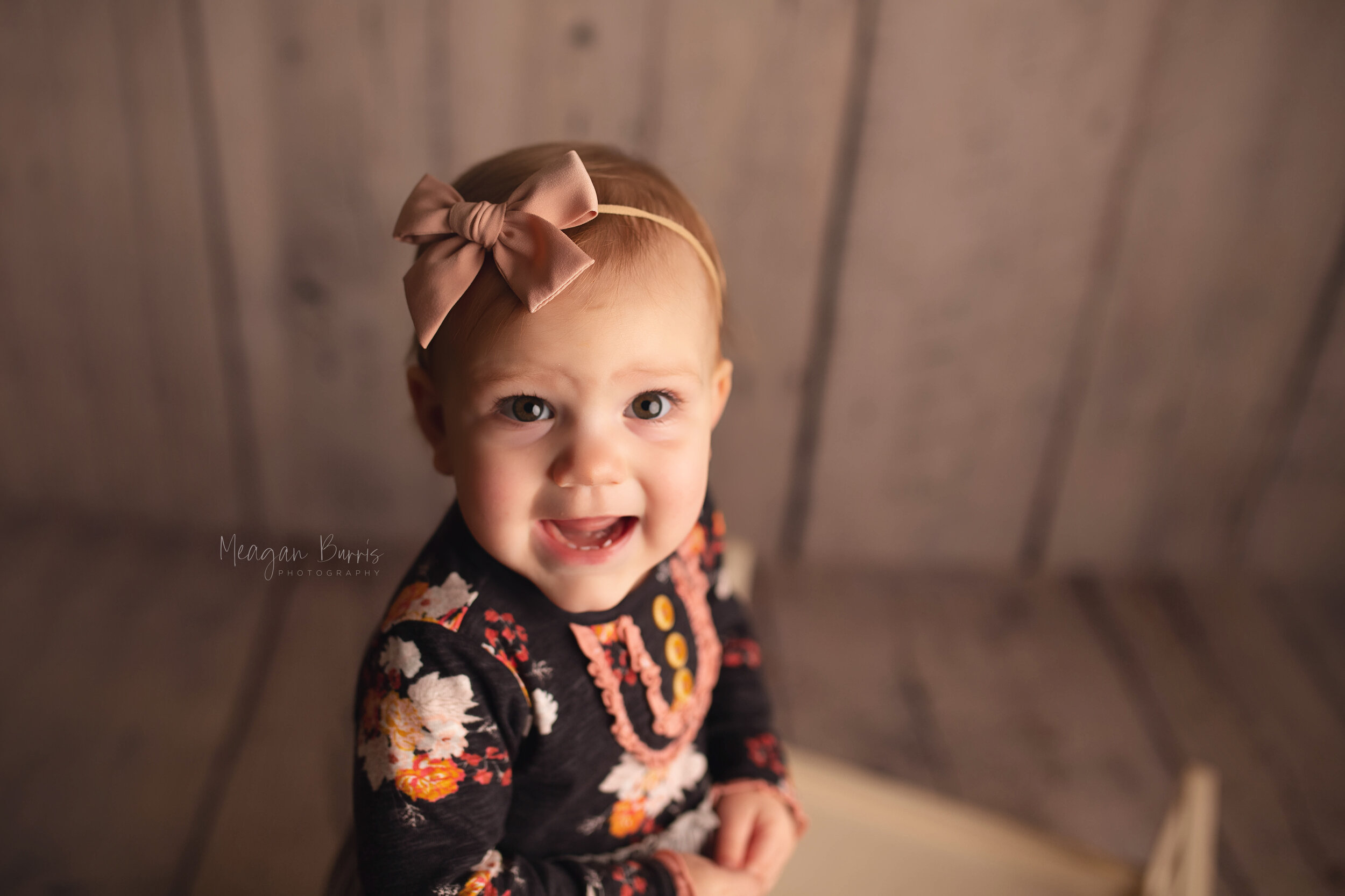 emersyn_ mccordsville first birthday photographer1.jpg