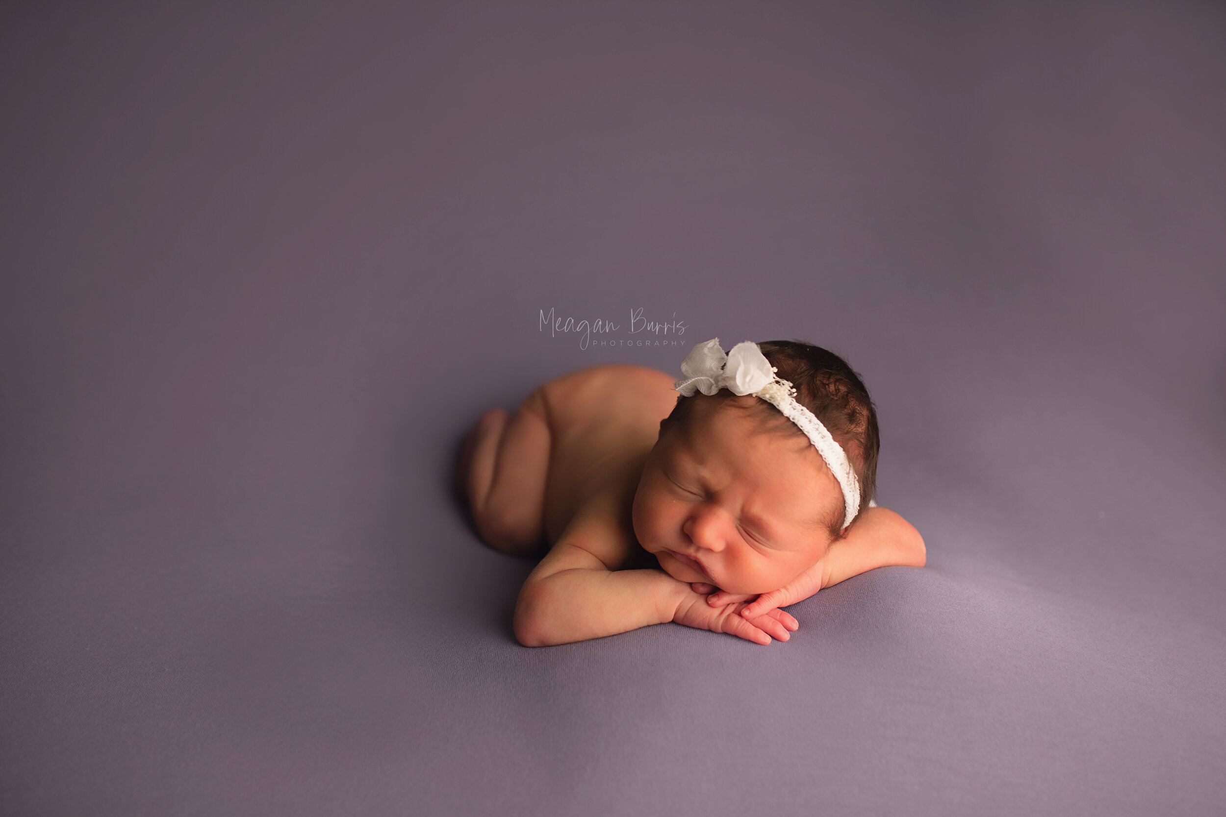 leah_ mooresville newborn photographer2.jpg