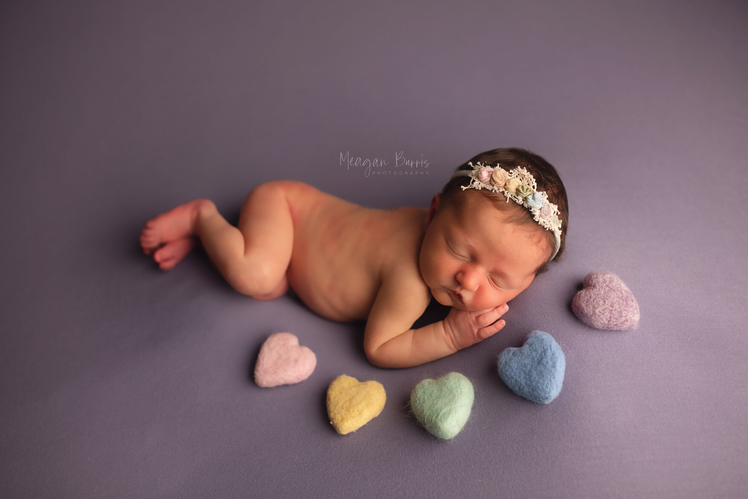 leah_ mooresville newborn photographer1.jpg