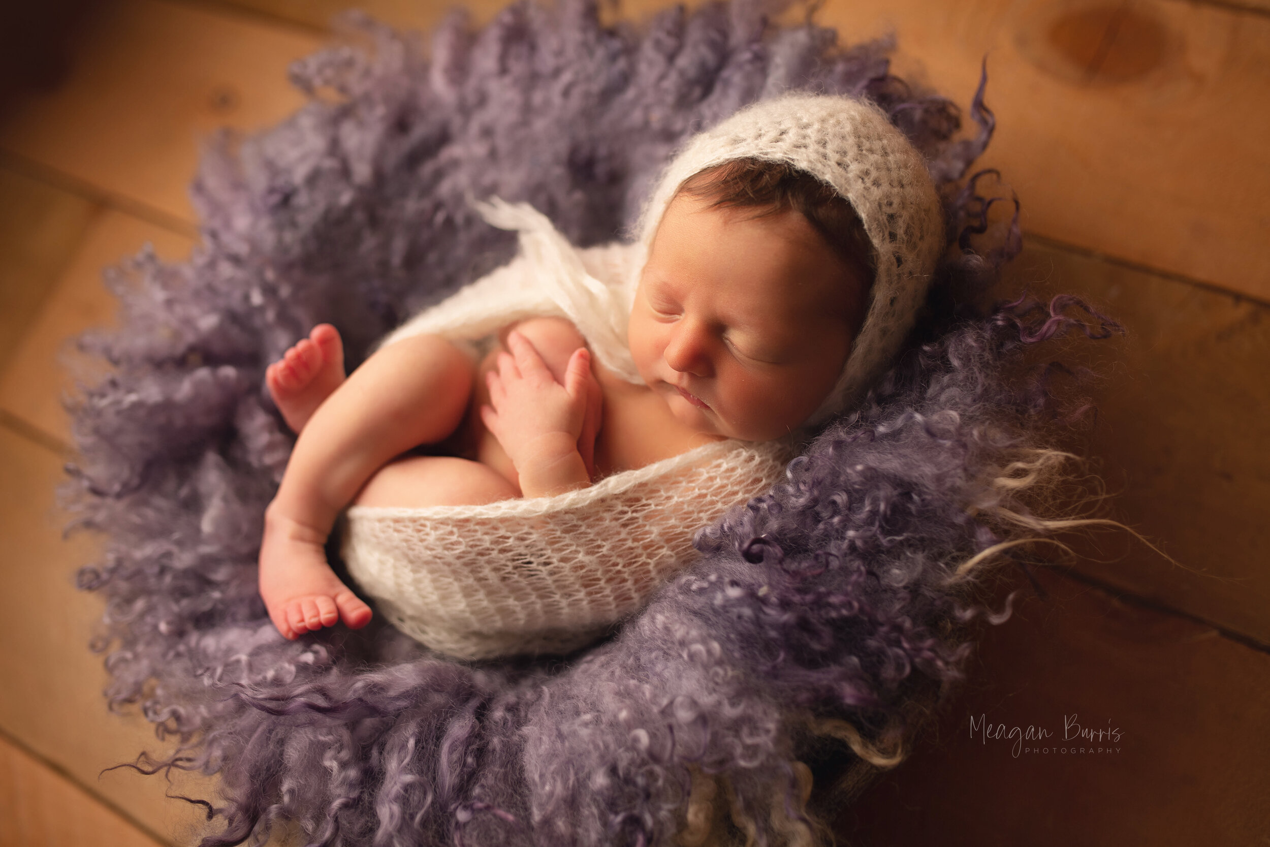 leah_ mooresville newborn photographer4.jpg