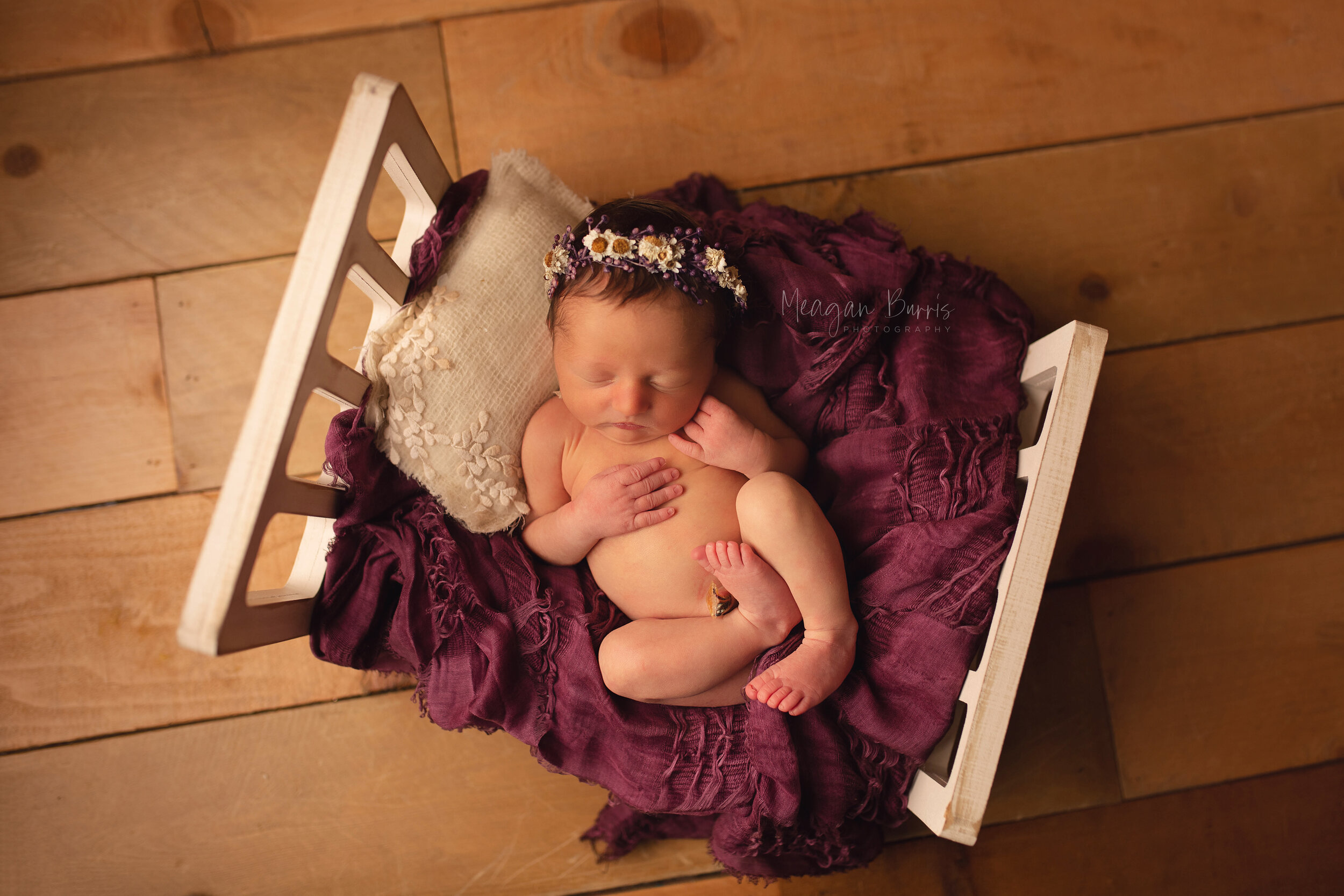 leah_ mooresville newborn photographer3.jpg