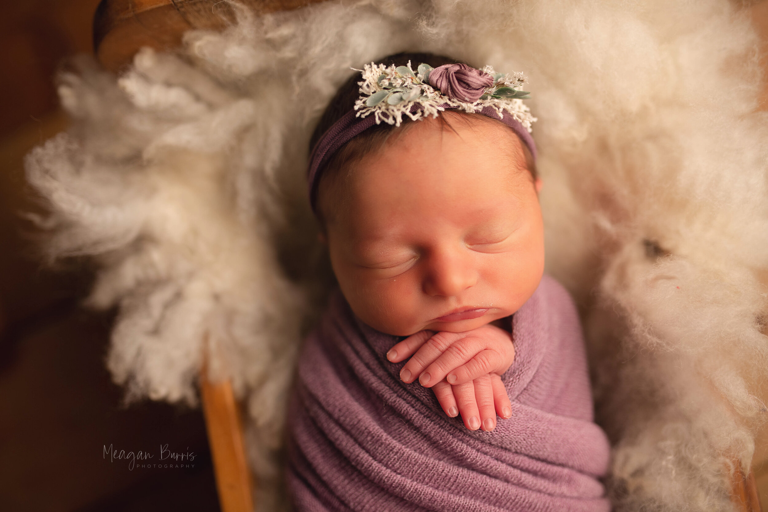 leah_ mooresville newborn photographer5.jpg